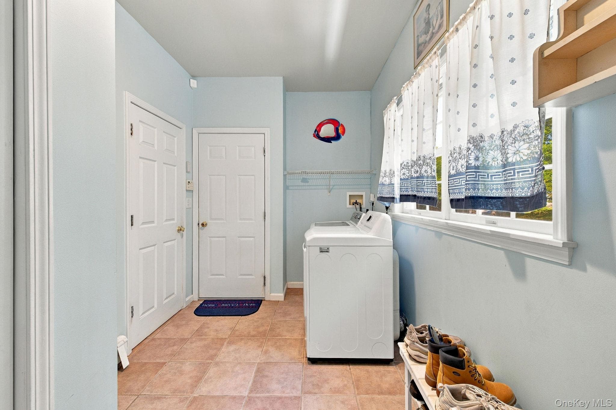 117 Enoch Crosby Road thumbnail 34