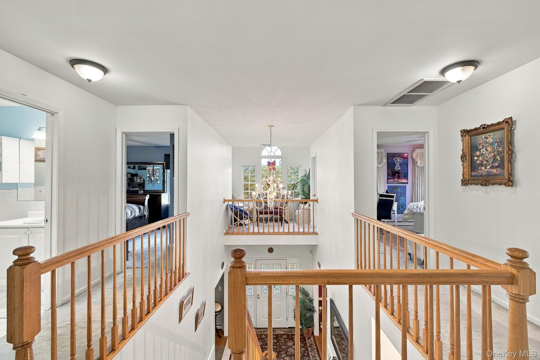 117 Enoch Crosby Road thumbnail 25