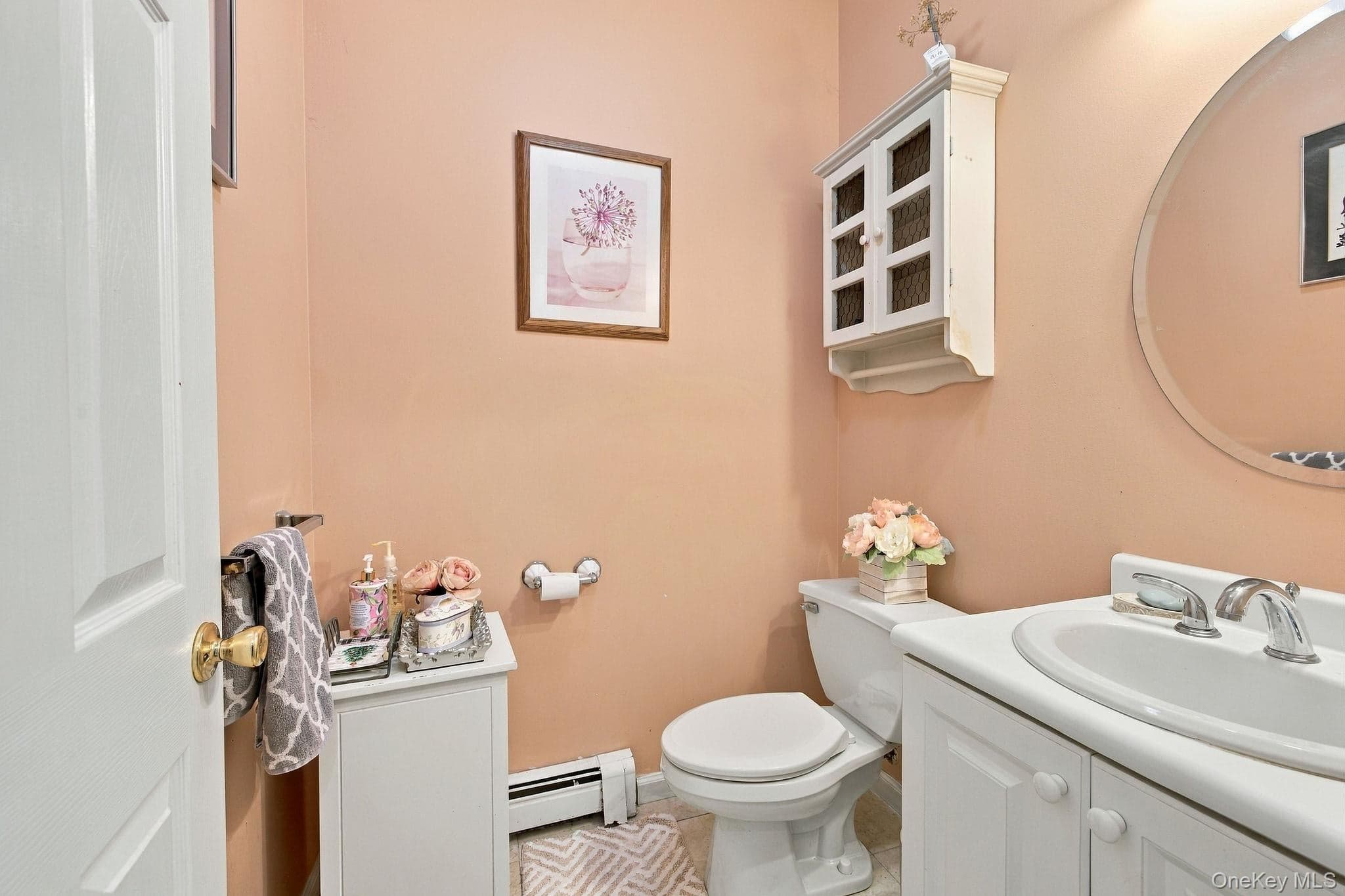 117 Enoch Crosby Road thumbnail 18