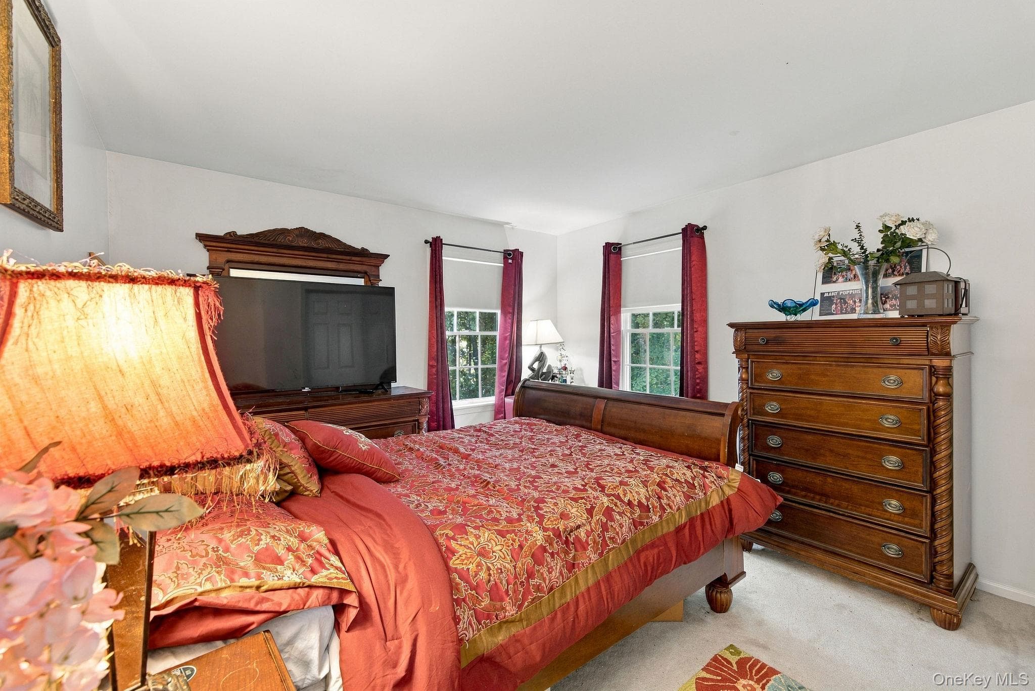 117 Enoch Crosby Road thumbnail 19
