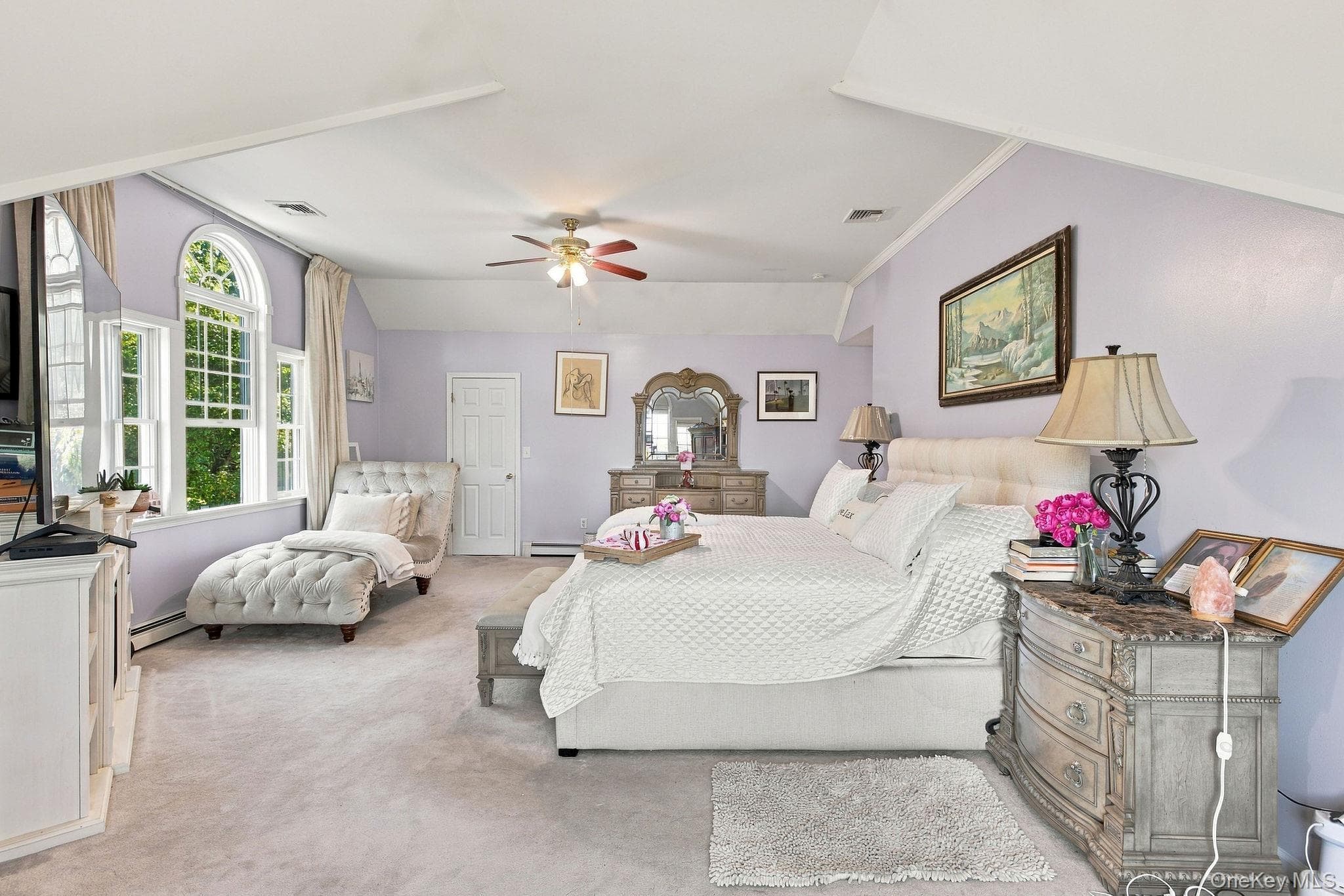 117 Enoch Crosby Road thumbnail 33
