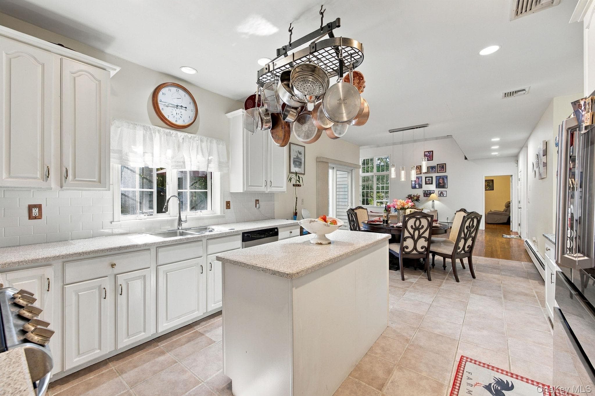 117 Enoch Crosby Road thumbnail 16