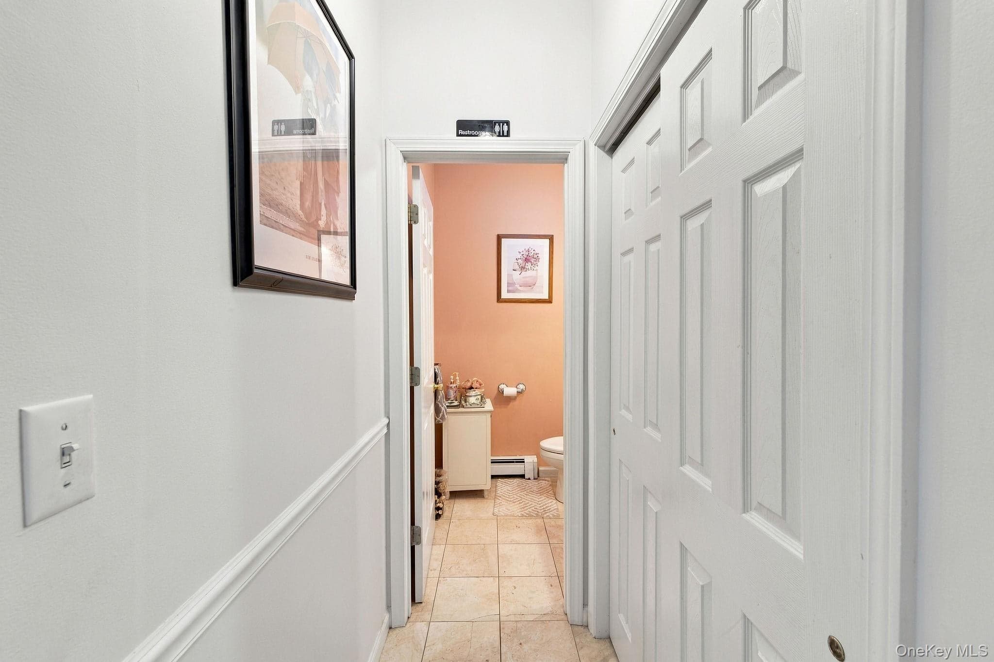 117 Enoch Crosby Road thumbnail 17