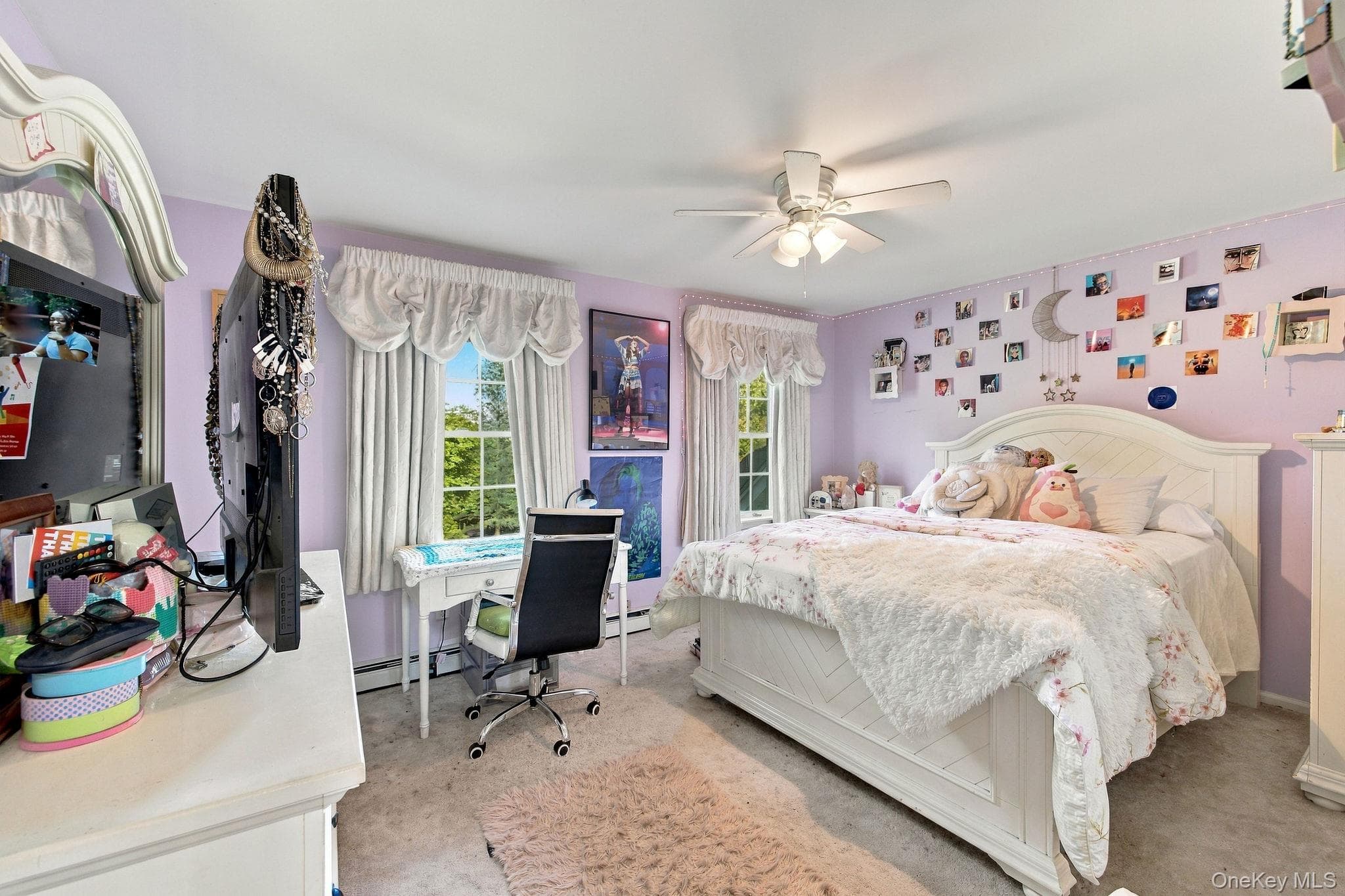117 Enoch Crosby Road thumbnail 26