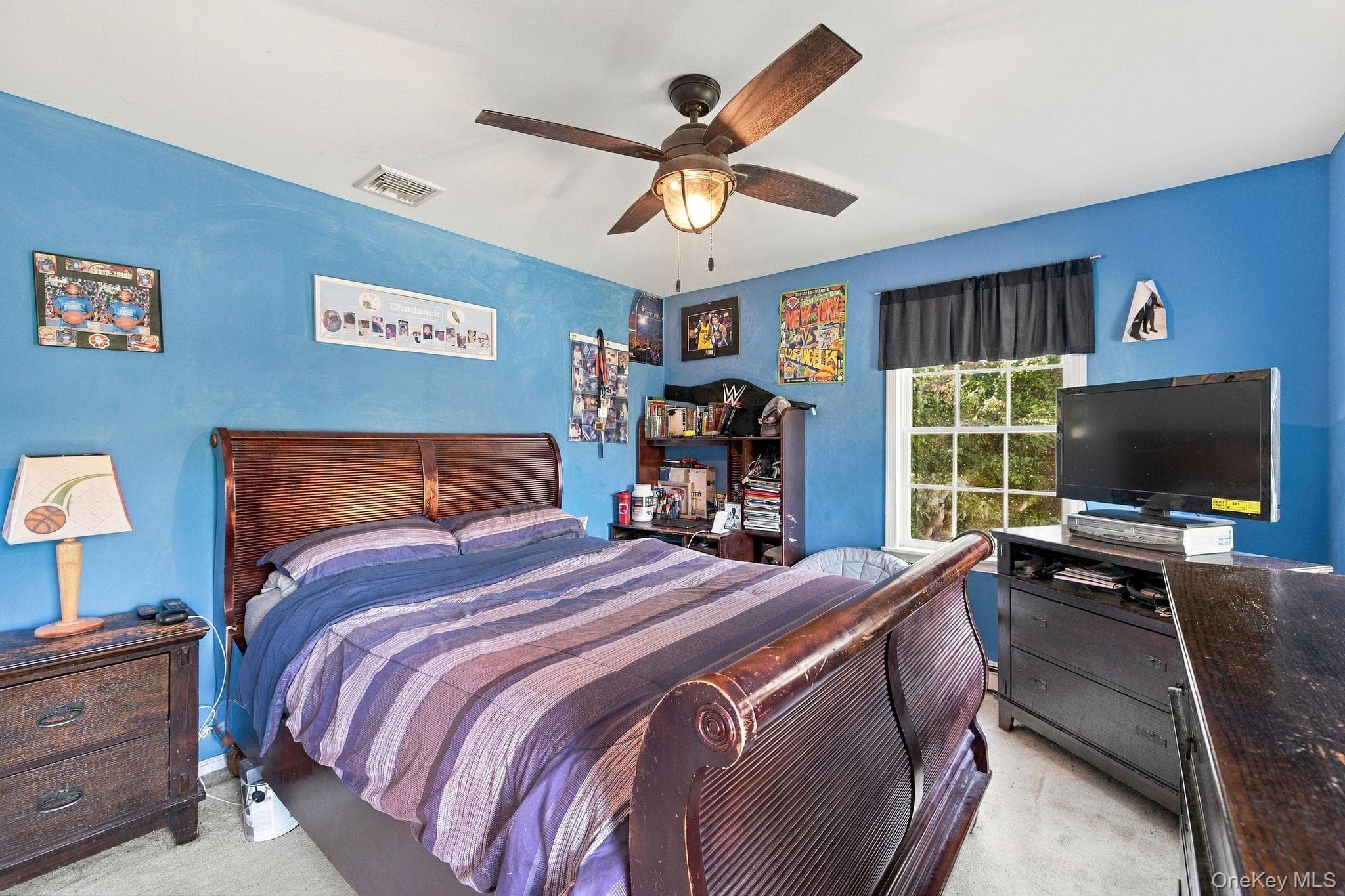 117 Enoch Crosby Road thumbnail 23