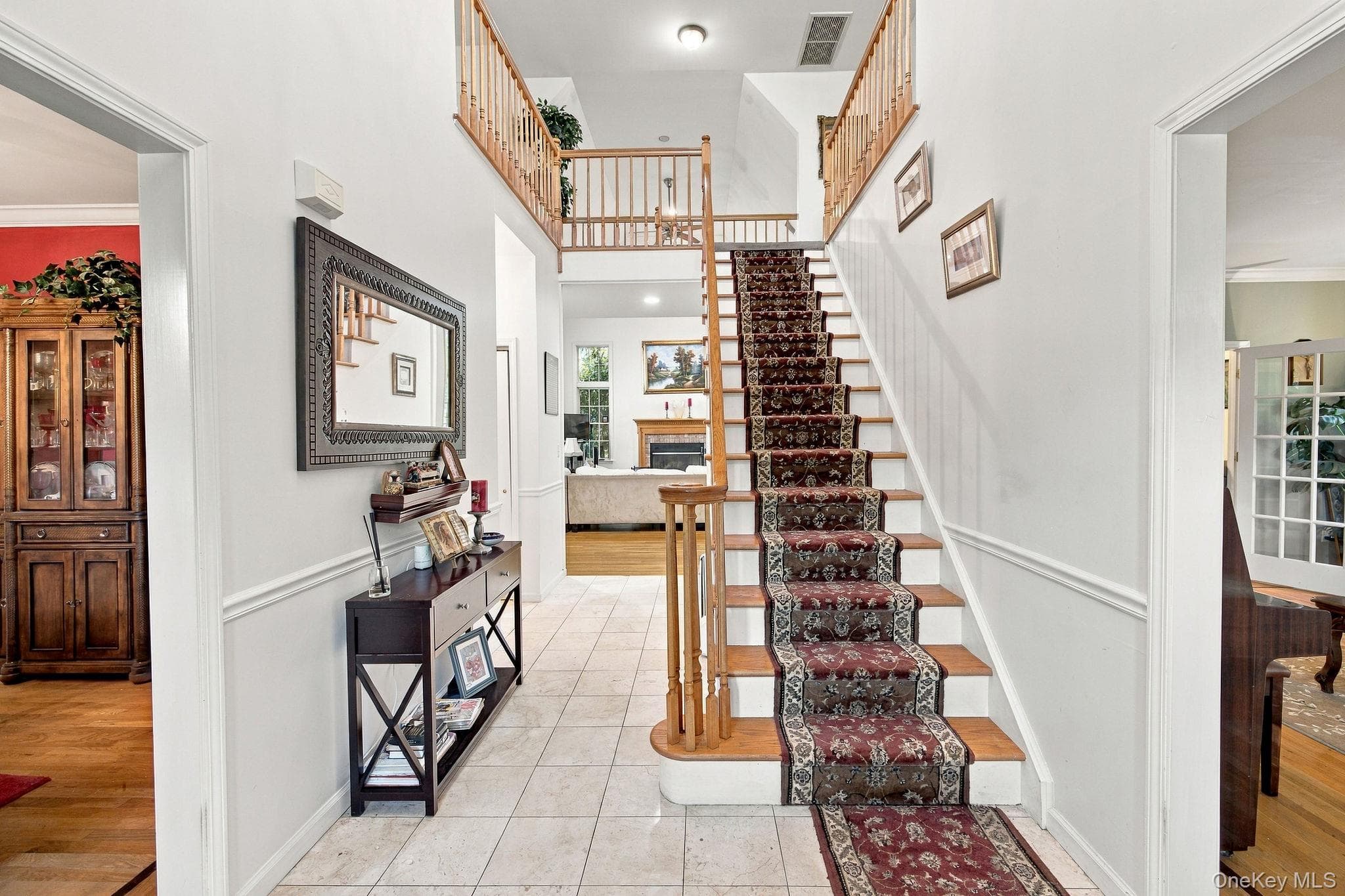 117 Enoch Crosby Road thumbnail 4