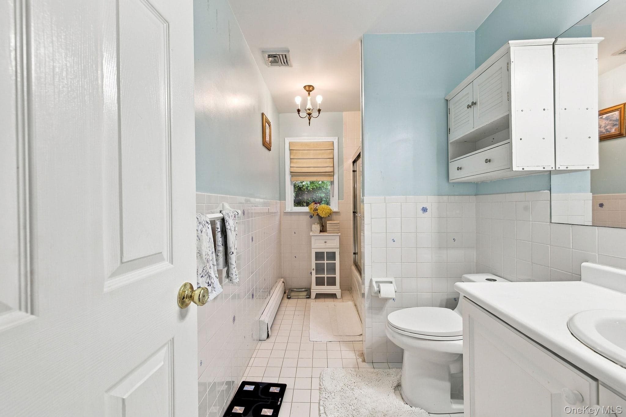 117 Enoch Crosby Road thumbnail 21
