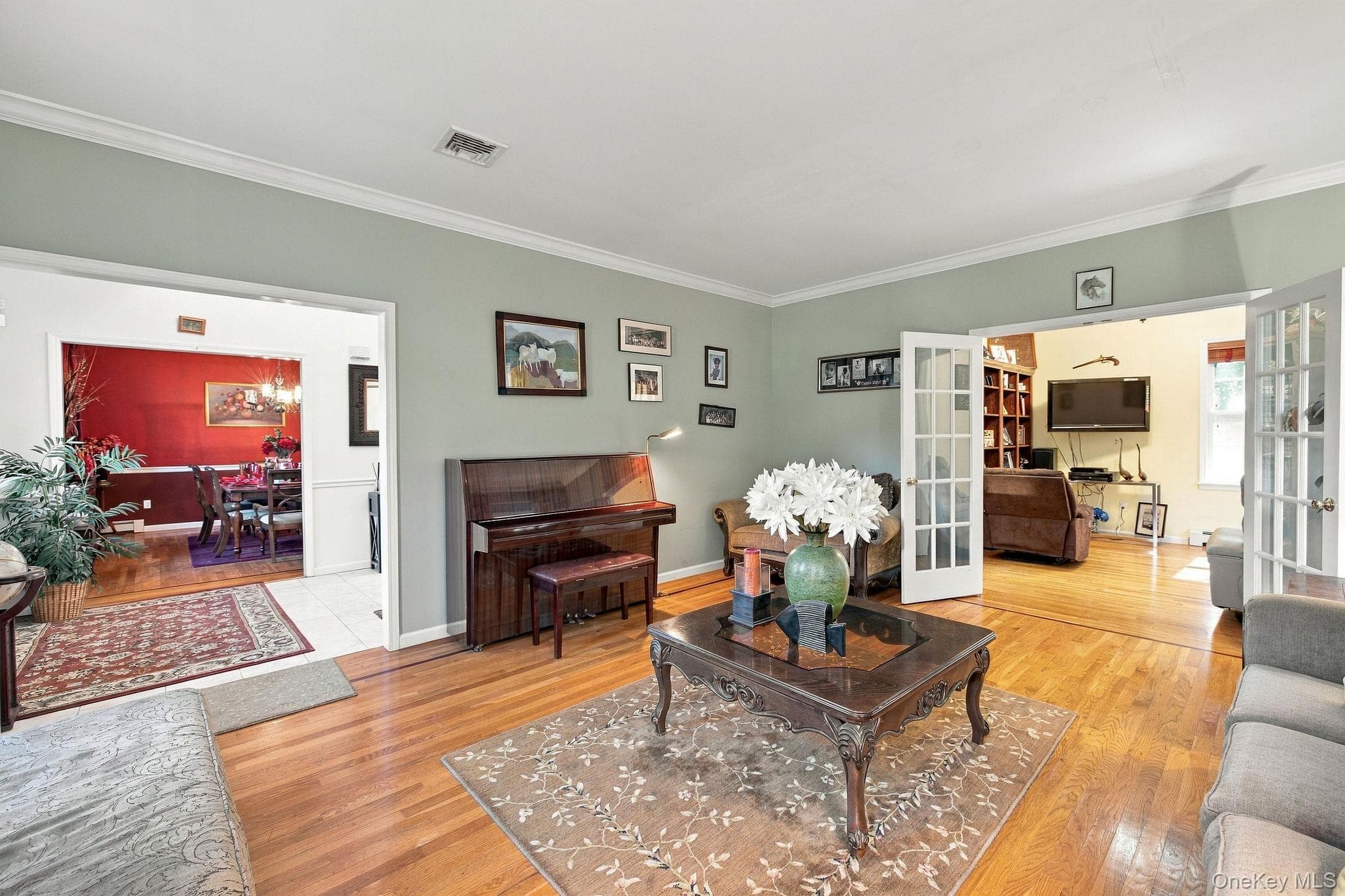 117 Enoch Crosby Road thumbnail 7