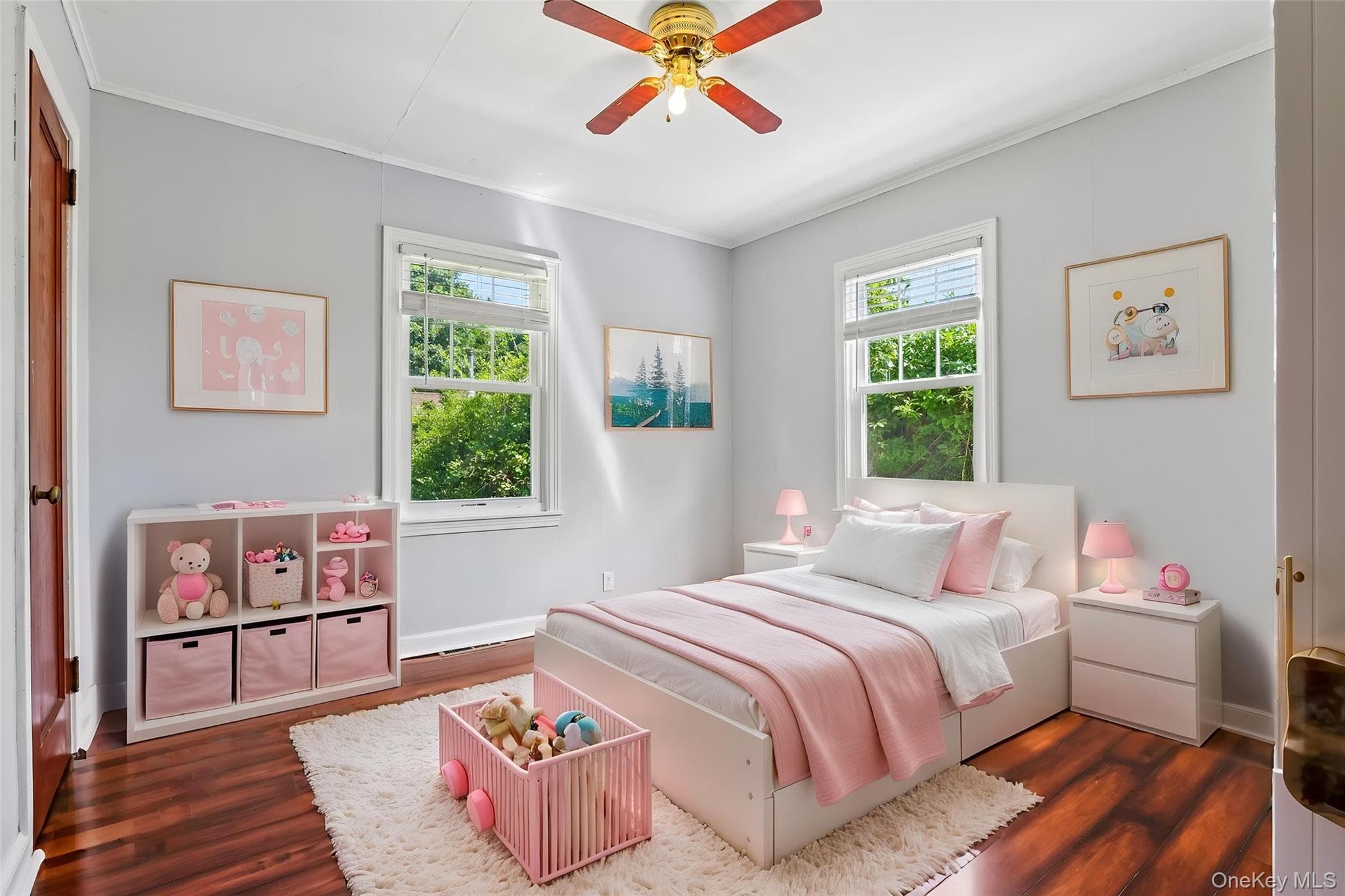 92 Walton Terrace thumbnail 20