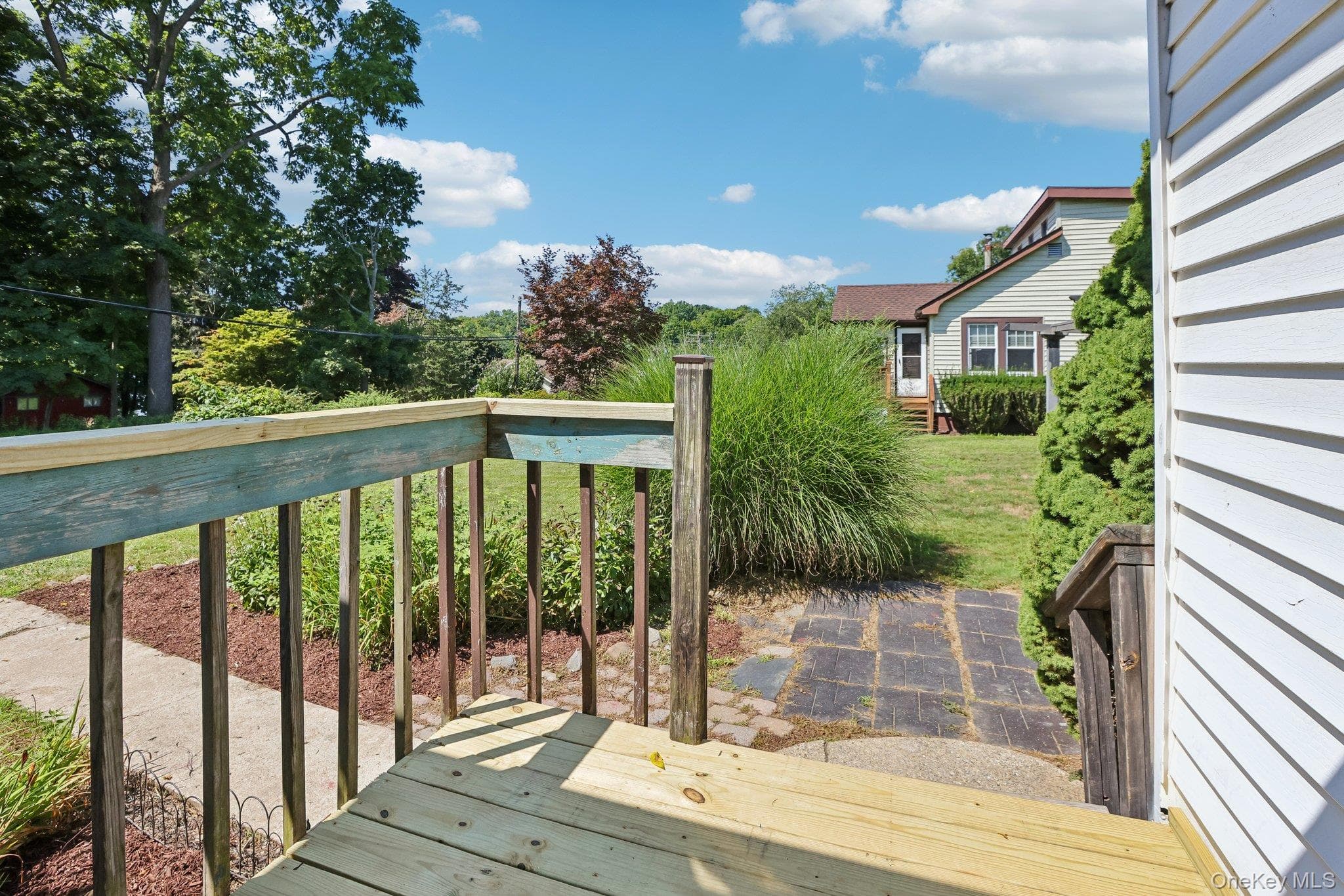 92 Walton Terrace thumbnail 3