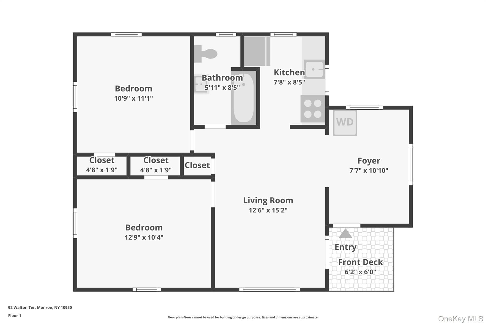92 Walton Terrace thumbnail 30