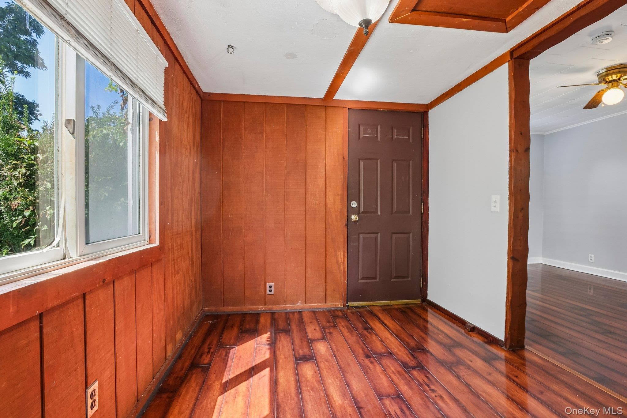 92 Walton Terrace thumbnail 6