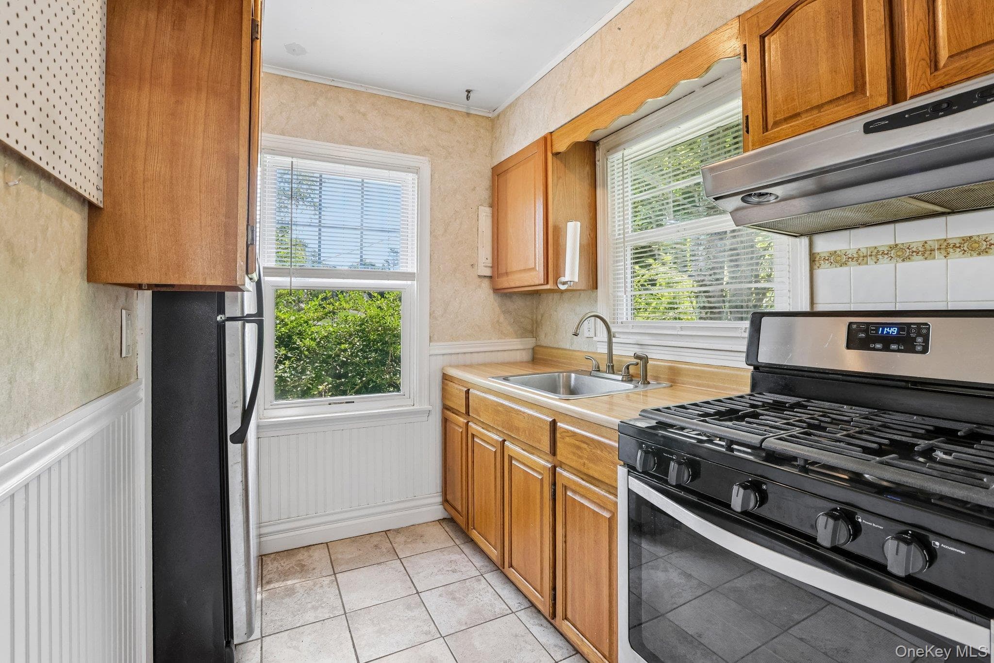 92 Walton Terrace thumbnail 14