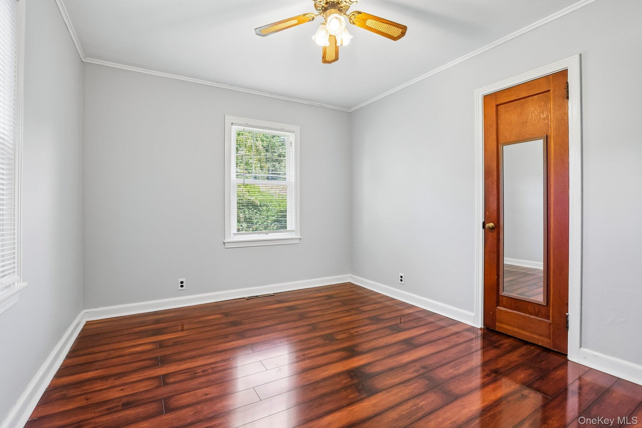 92 Walton Terrace thumbnail 17