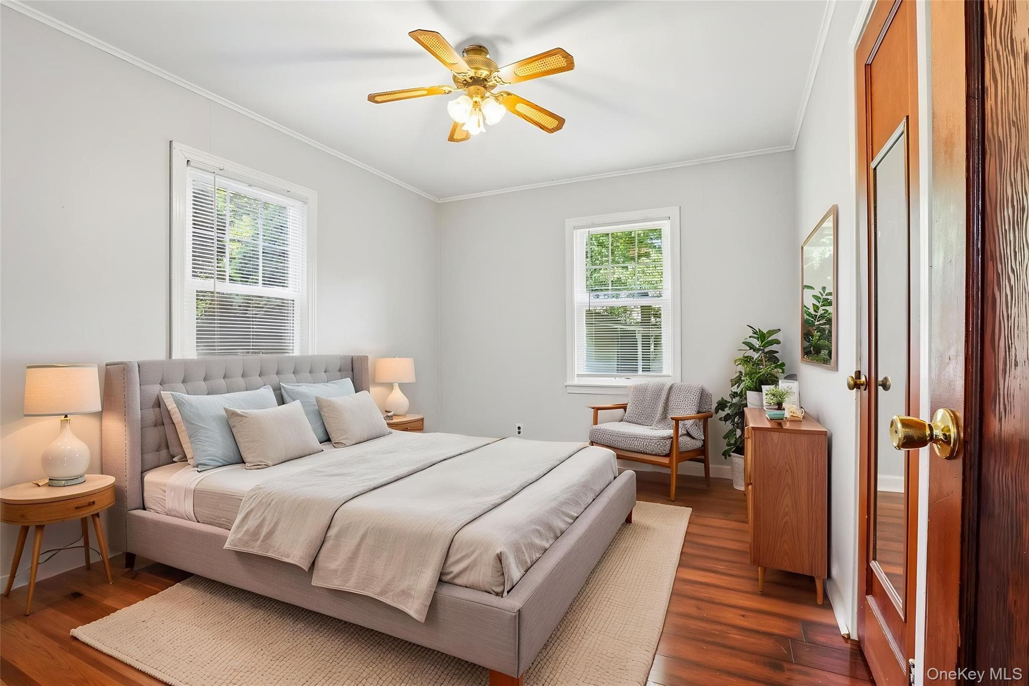 92 Walton Terrace thumbnail 16