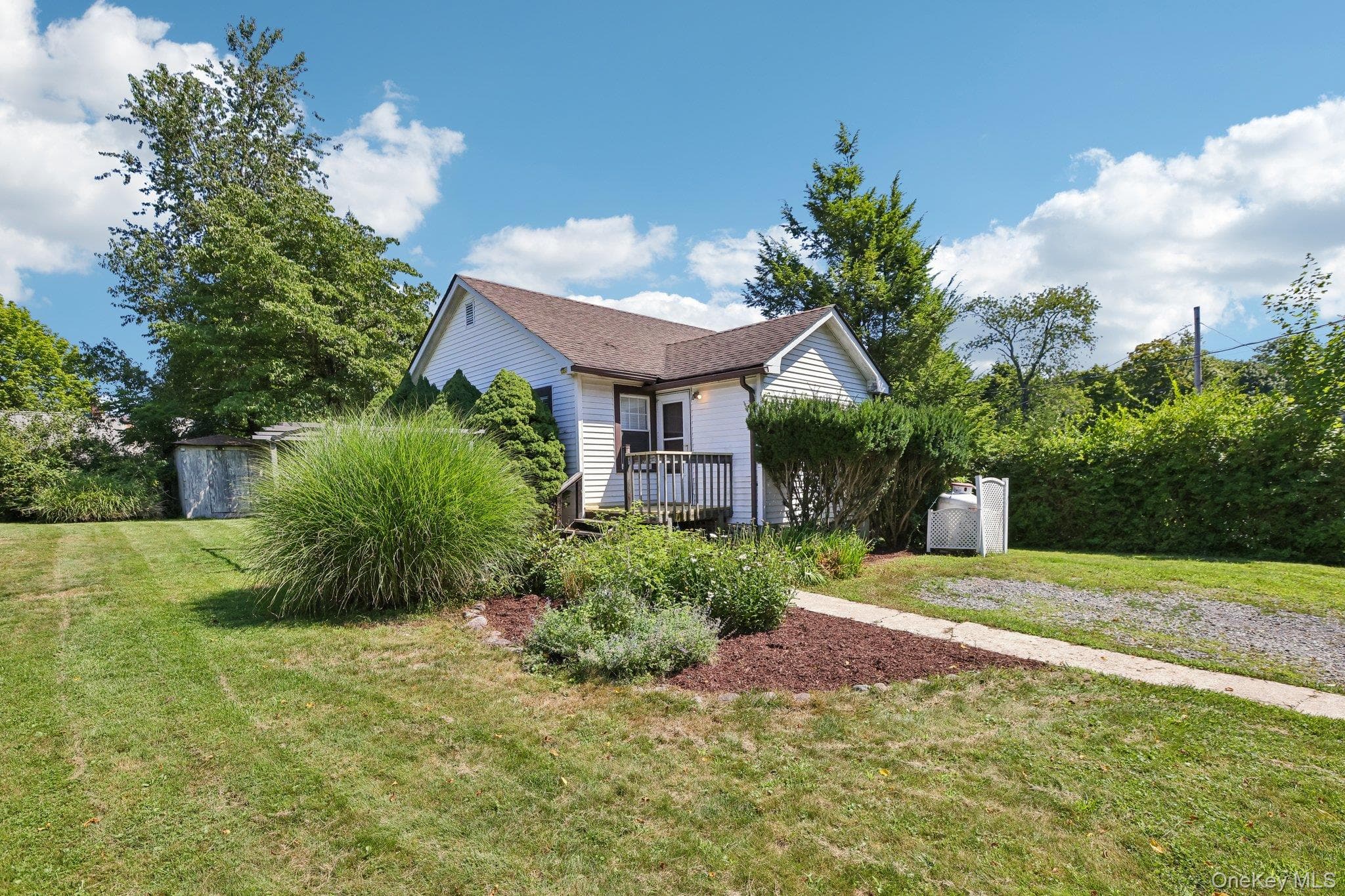 92 Walton Terrace thumbnail 35
