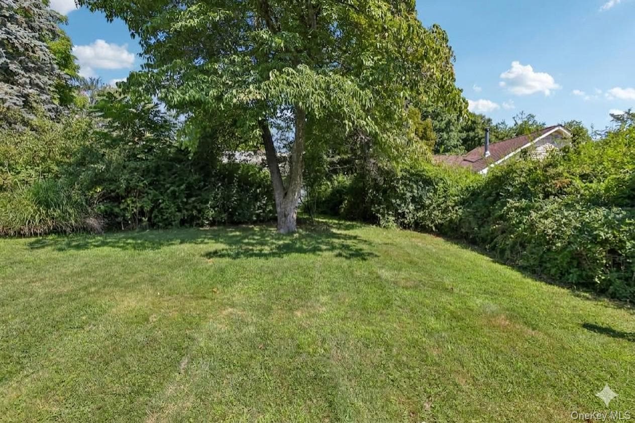 92 Walton Terrace thumbnail 29
