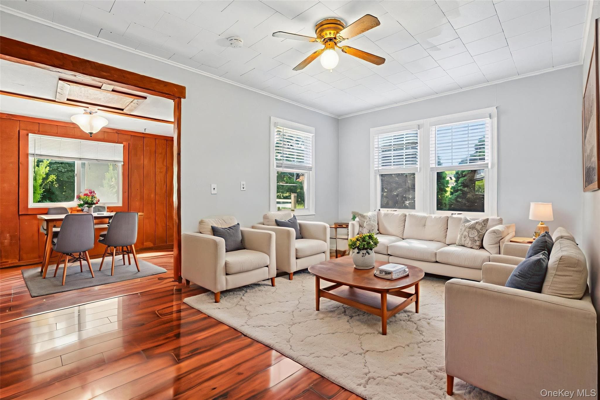 92 Walton Terrace thumbnail 9