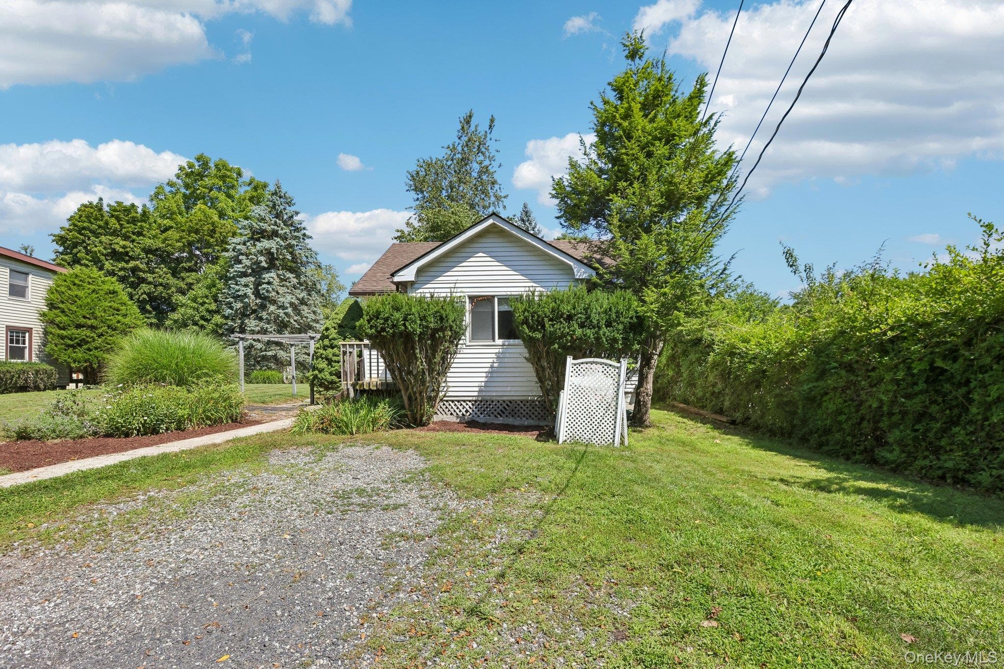 92 Walton Terrace thumbnail 31