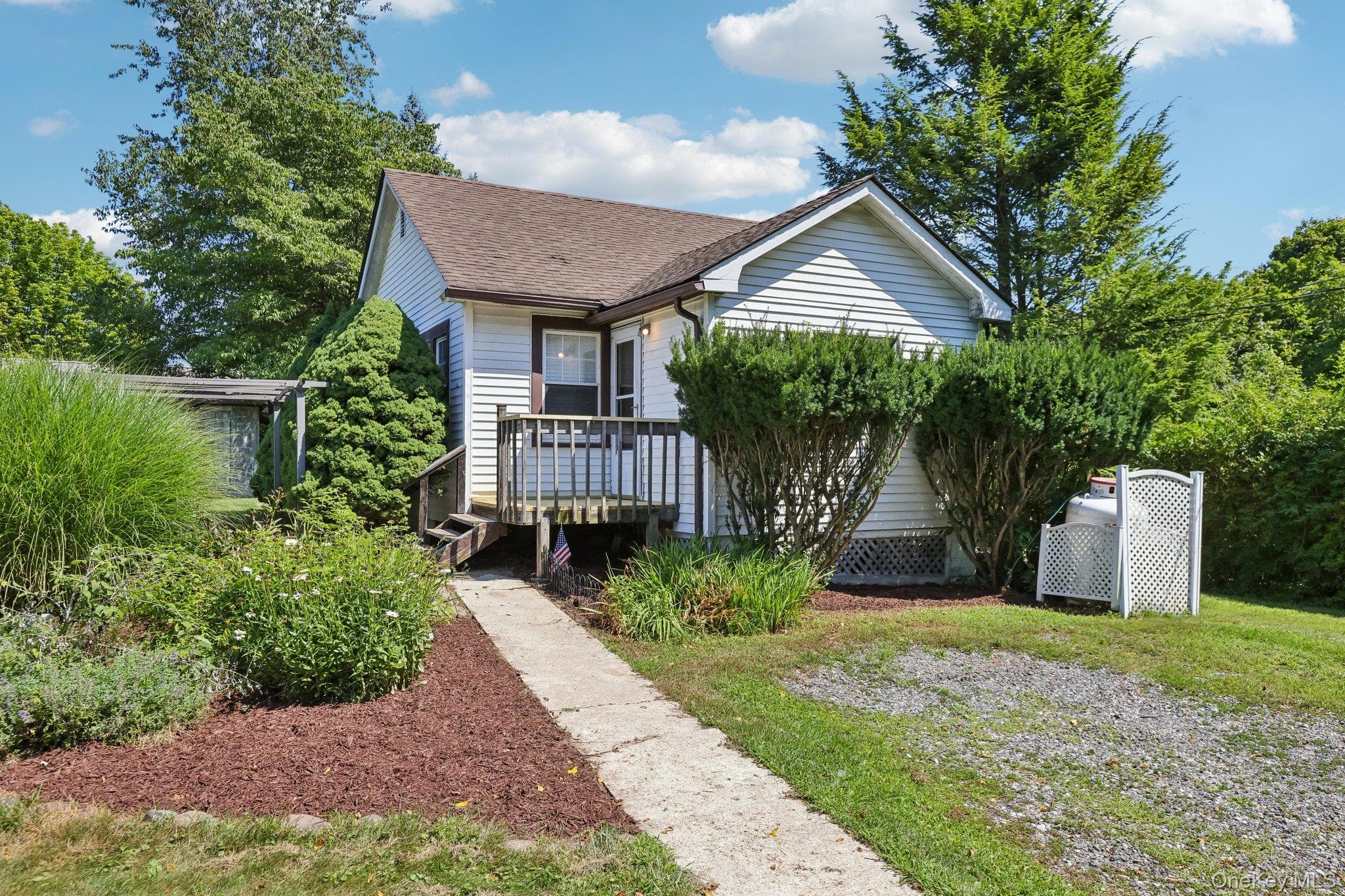 92 Walton Terrace thumbnail 33