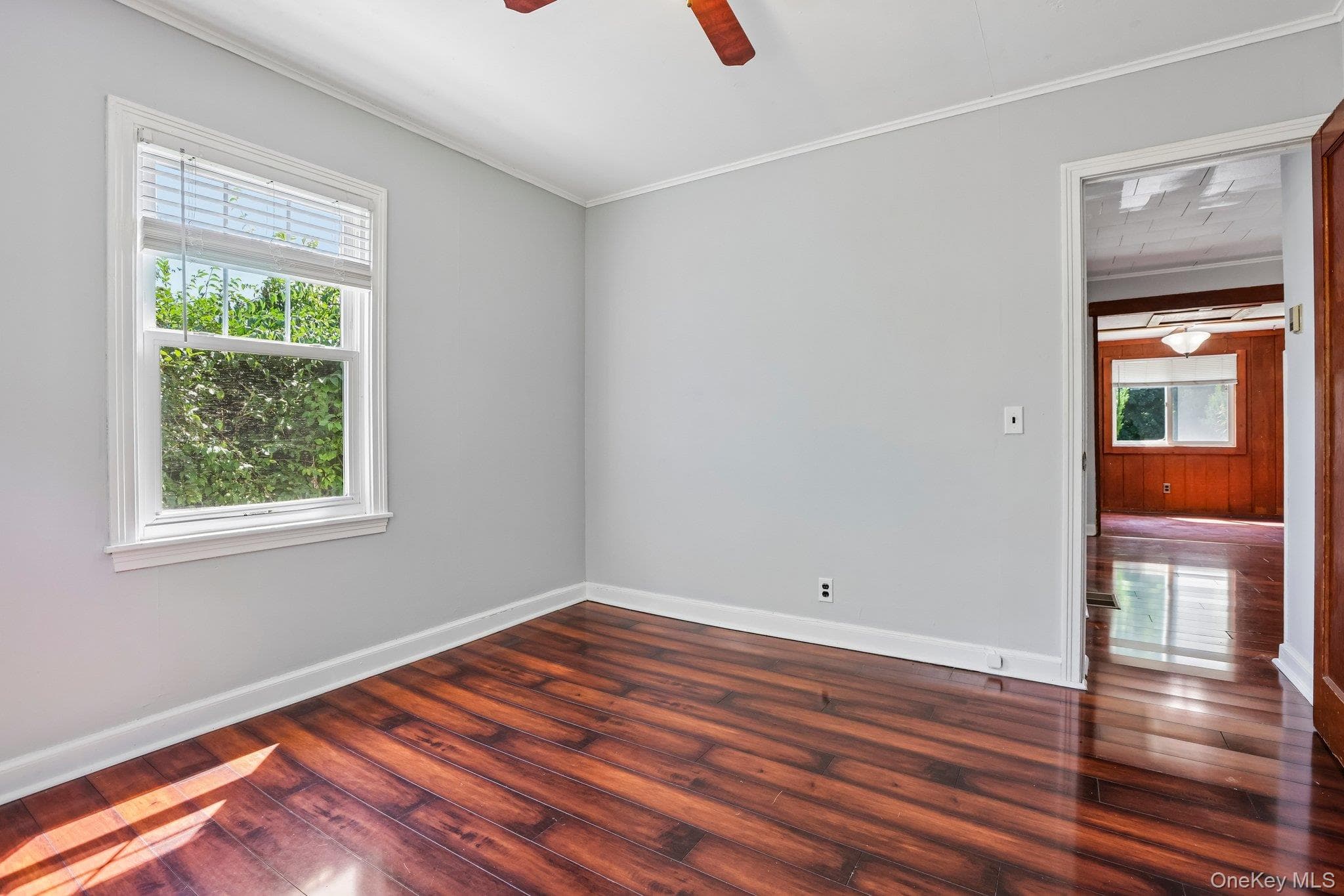 92 Walton Terrace thumbnail 22
