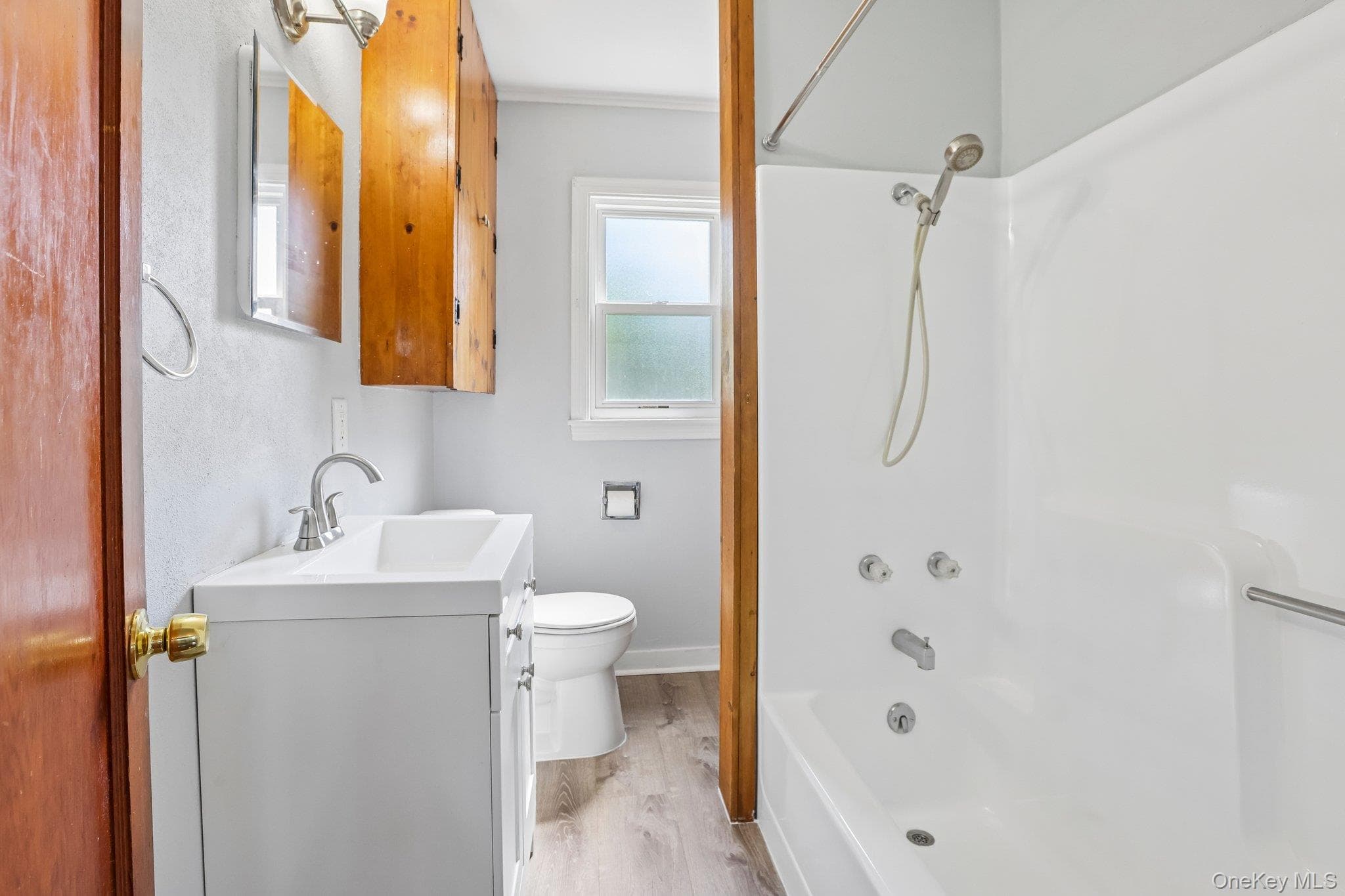 92 Walton Terrace thumbnail 24
