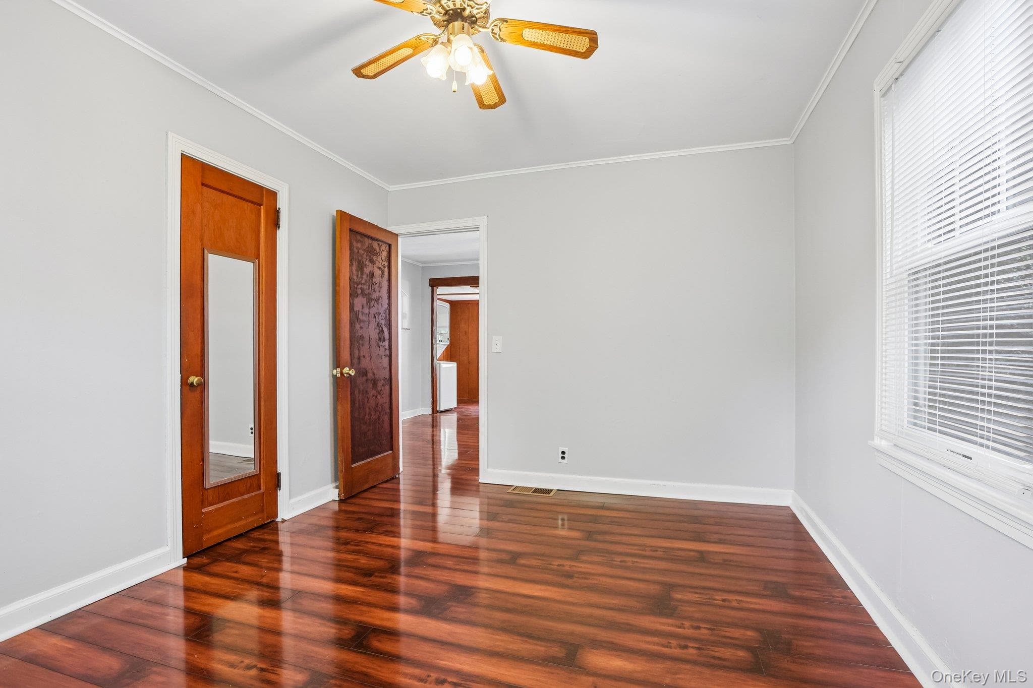 92 Walton Terrace thumbnail 18