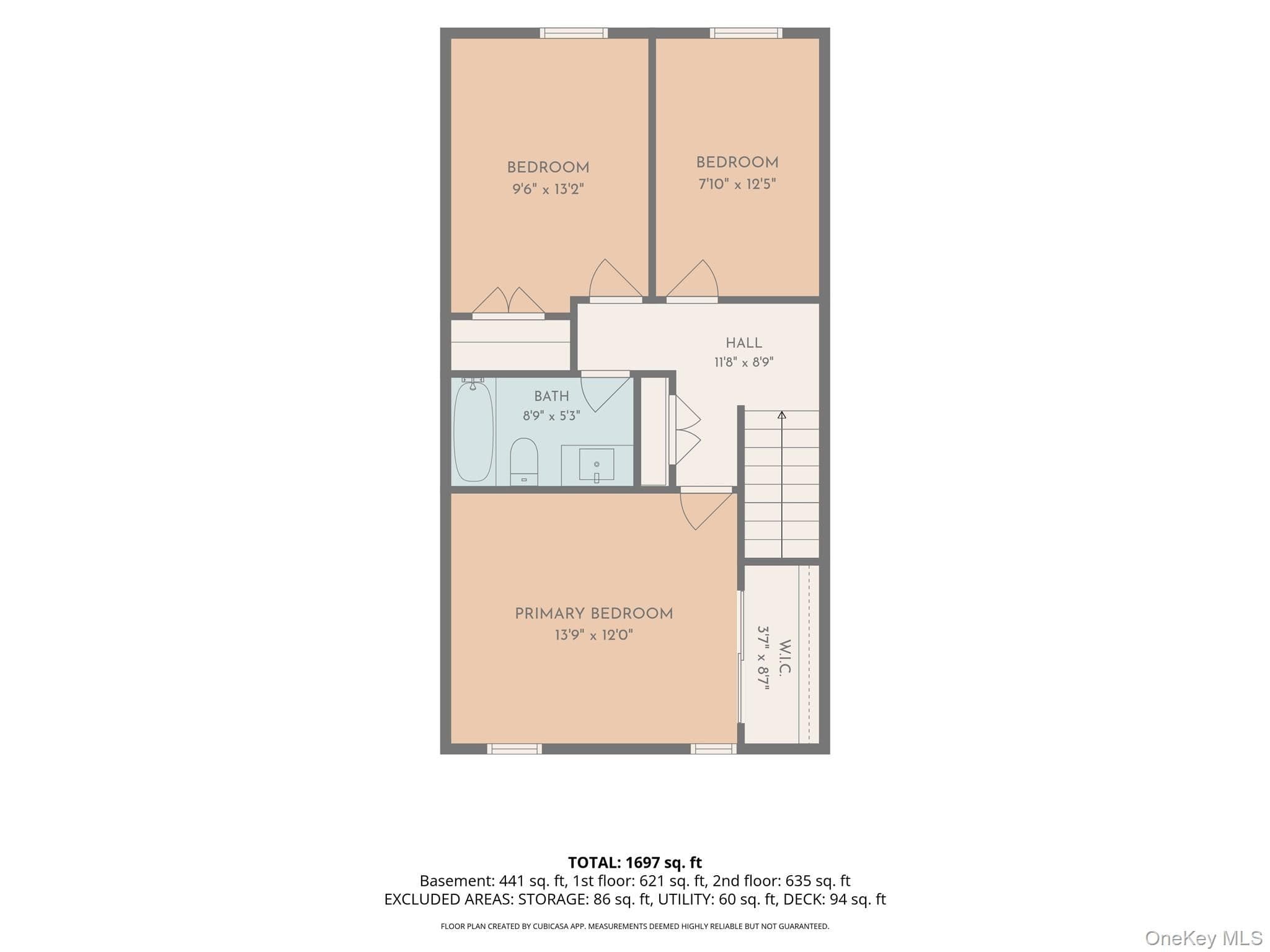 42 Gladys Drive thumbnail 27