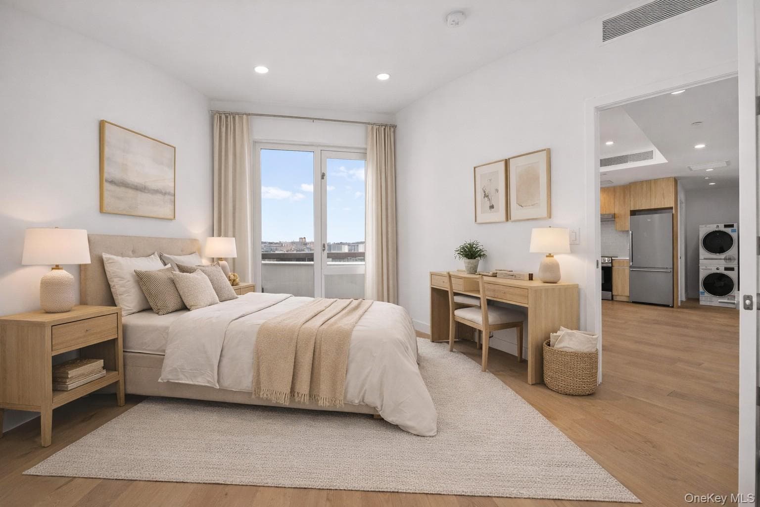 150-02 Northern Blvd Blvd Unit: 4C thumbnail 3