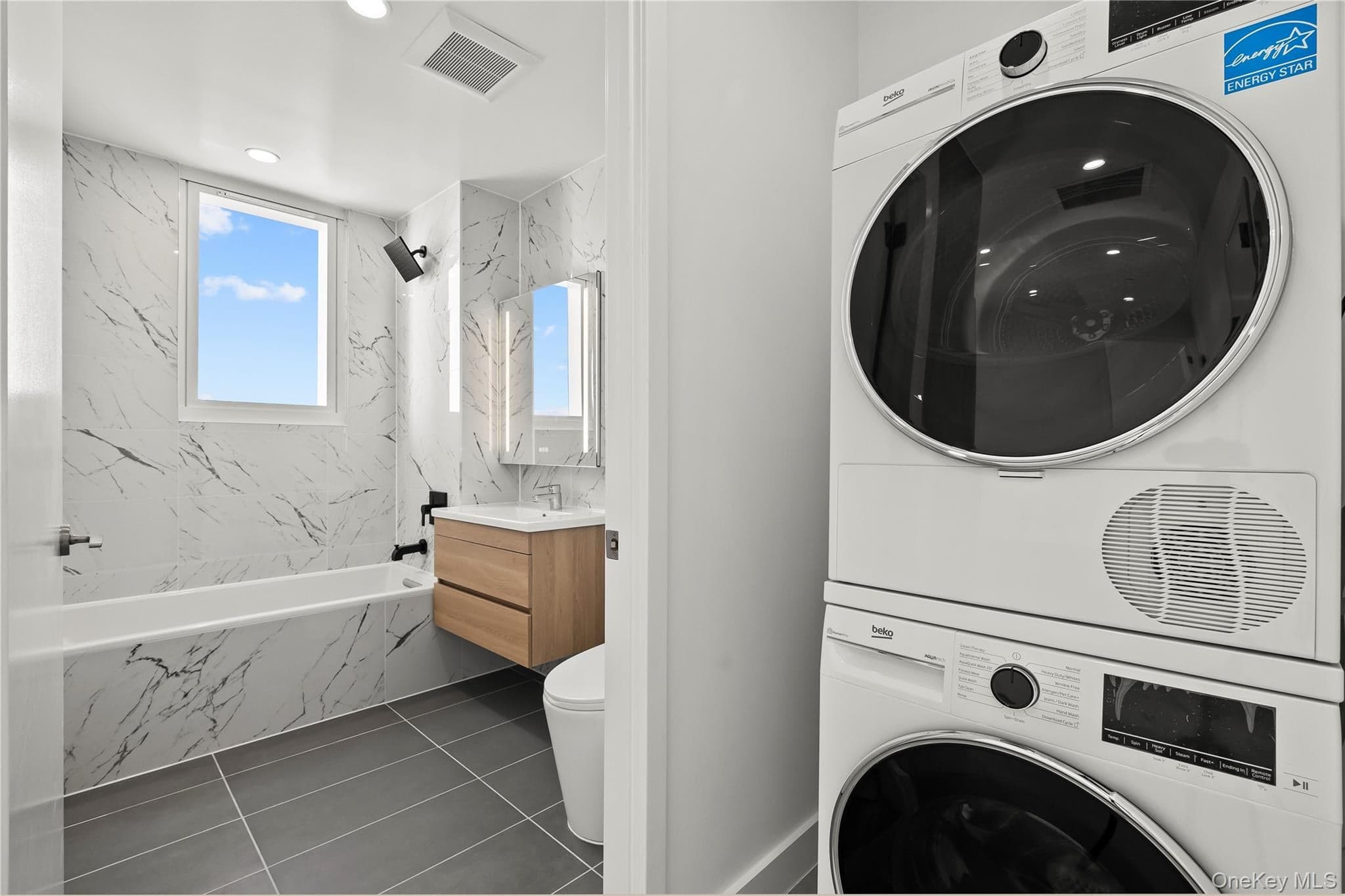 150-02 Northern Blvd Blvd Unit: 4C thumbnail 9