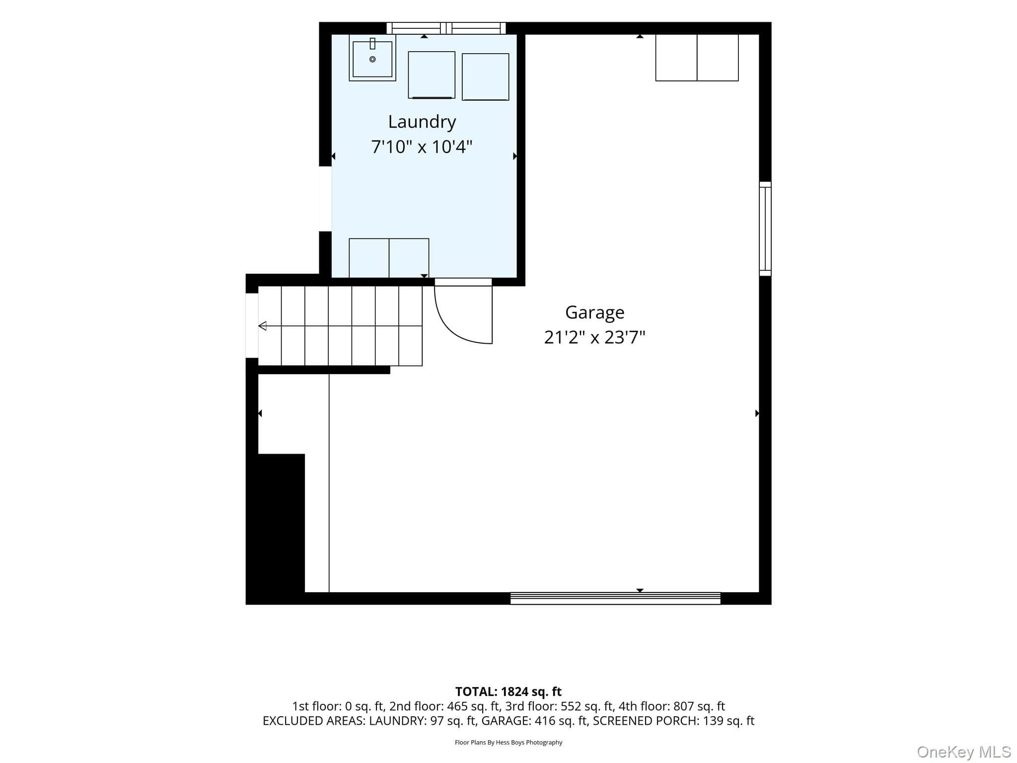 38 Stockbridge Road thumbnail 32