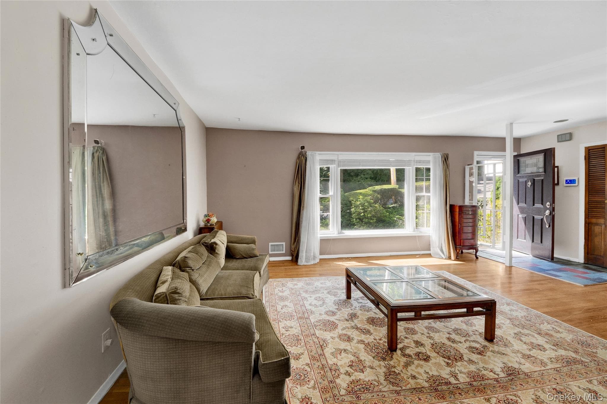 38 Stockbridge Road thumbnail 8
