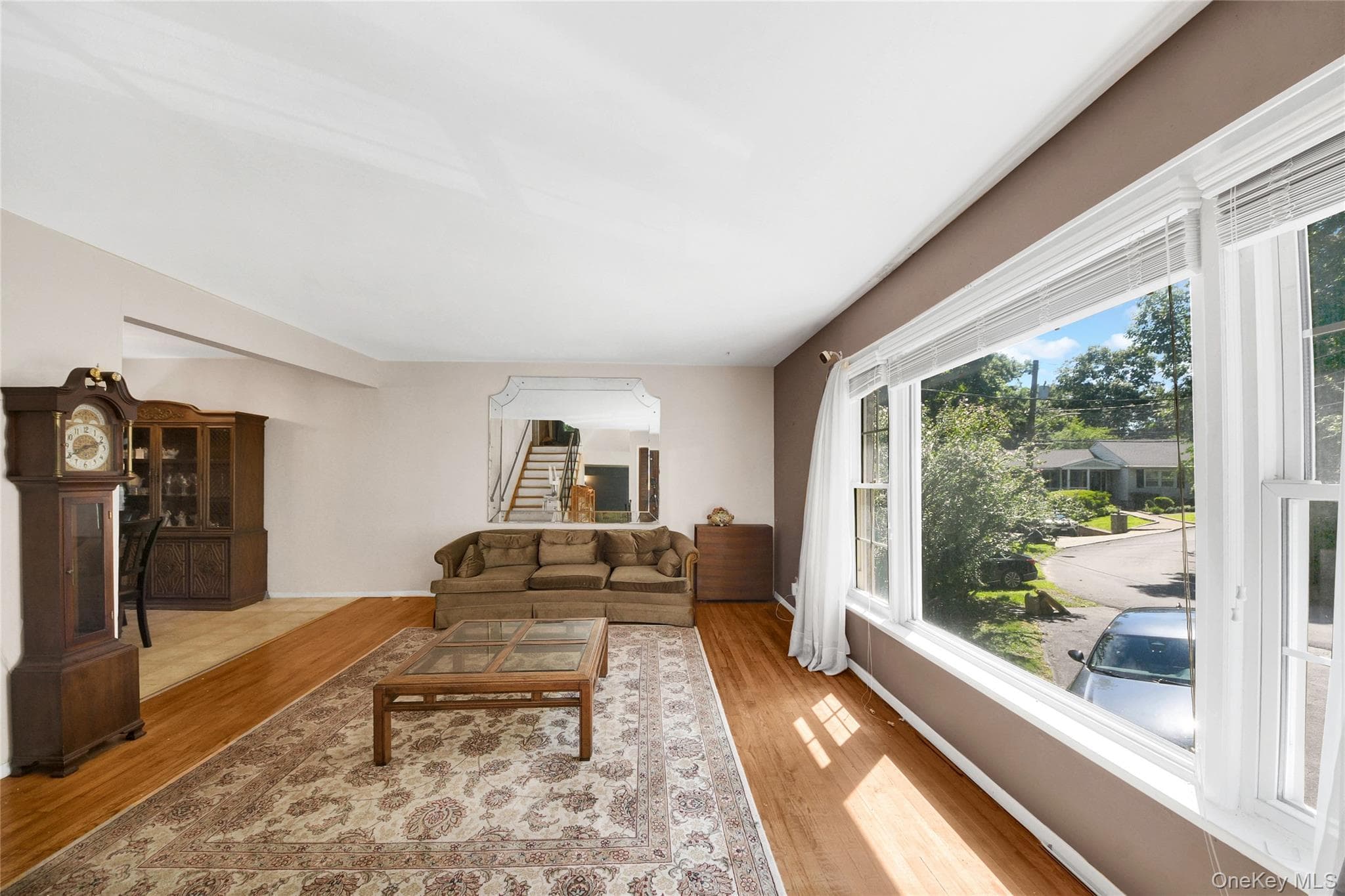 38 Stockbridge Road thumbnail 6