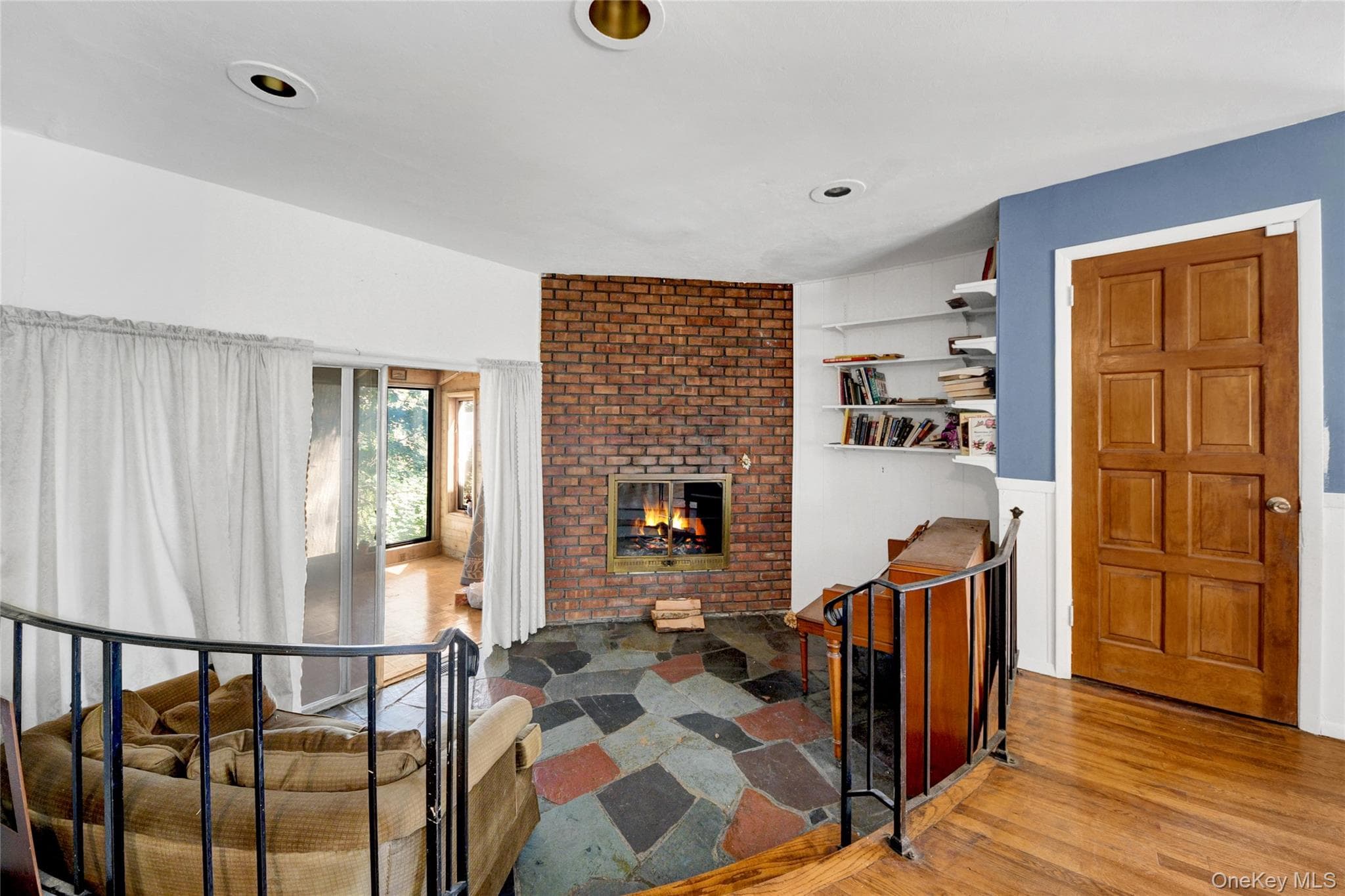 38 Stockbridge Road thumbnail 17