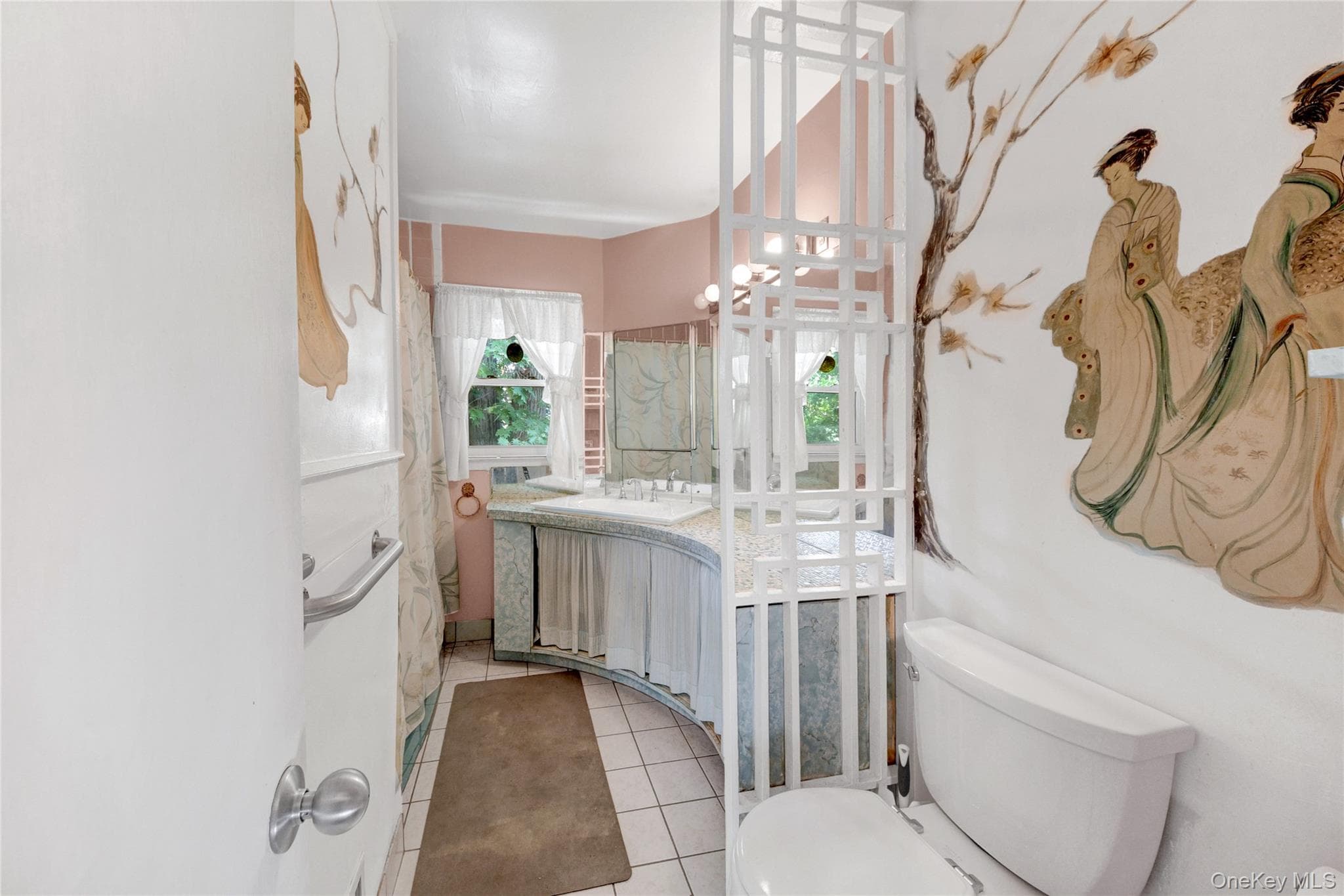 38 Stockbridge Road thumbnail 29