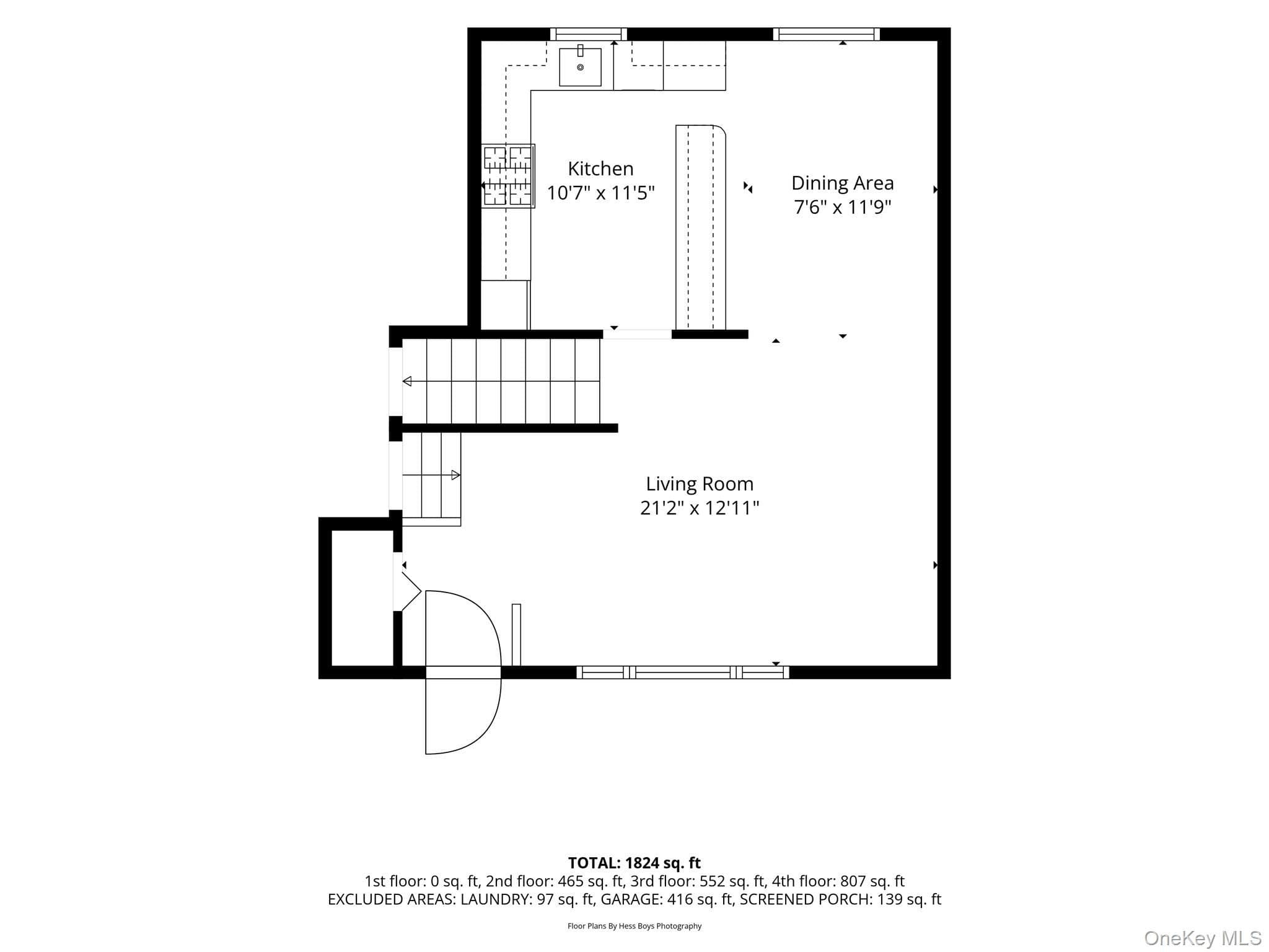 38 Stockbridge Road thumbnail 34