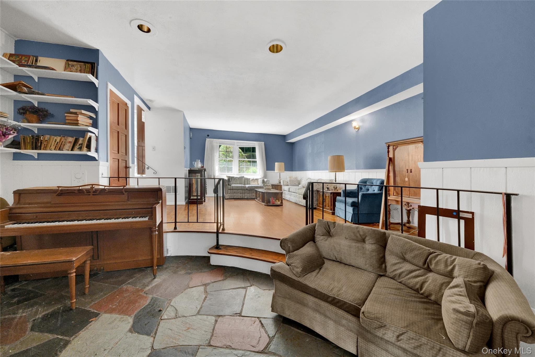 38 Stockbridge Road thumbnail 20