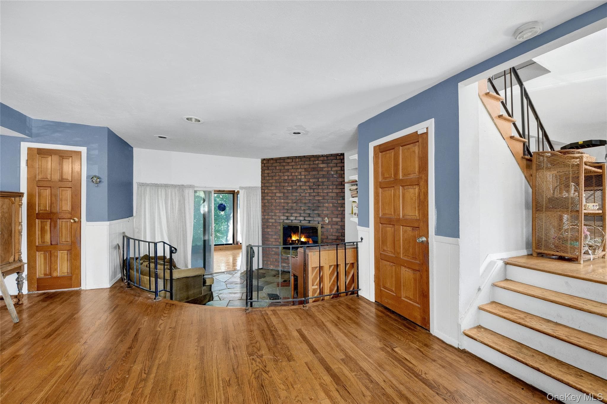 38 Stockbridge Road thumbnail 18