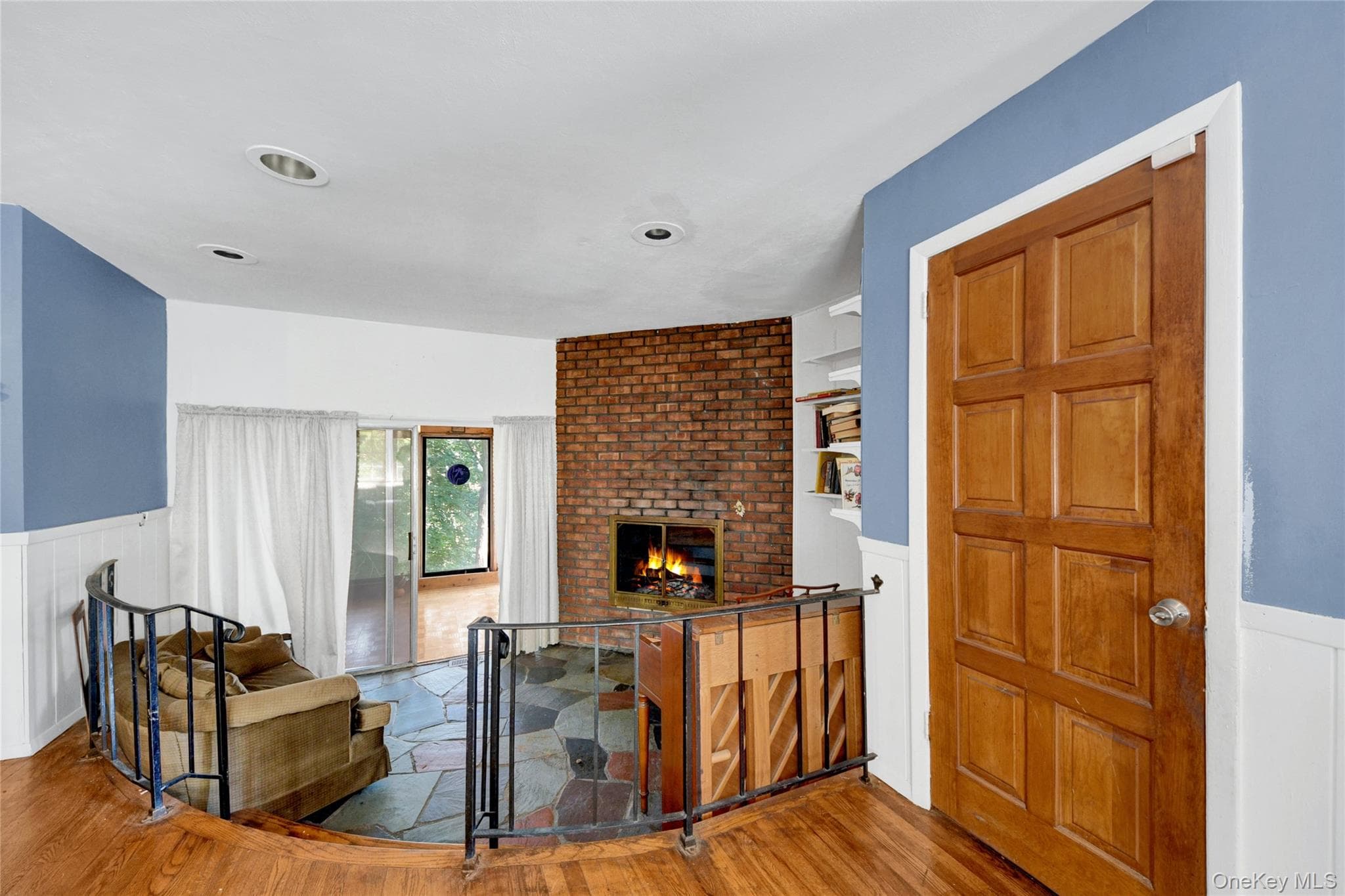 38 Stockbridge Road thumbnail 16