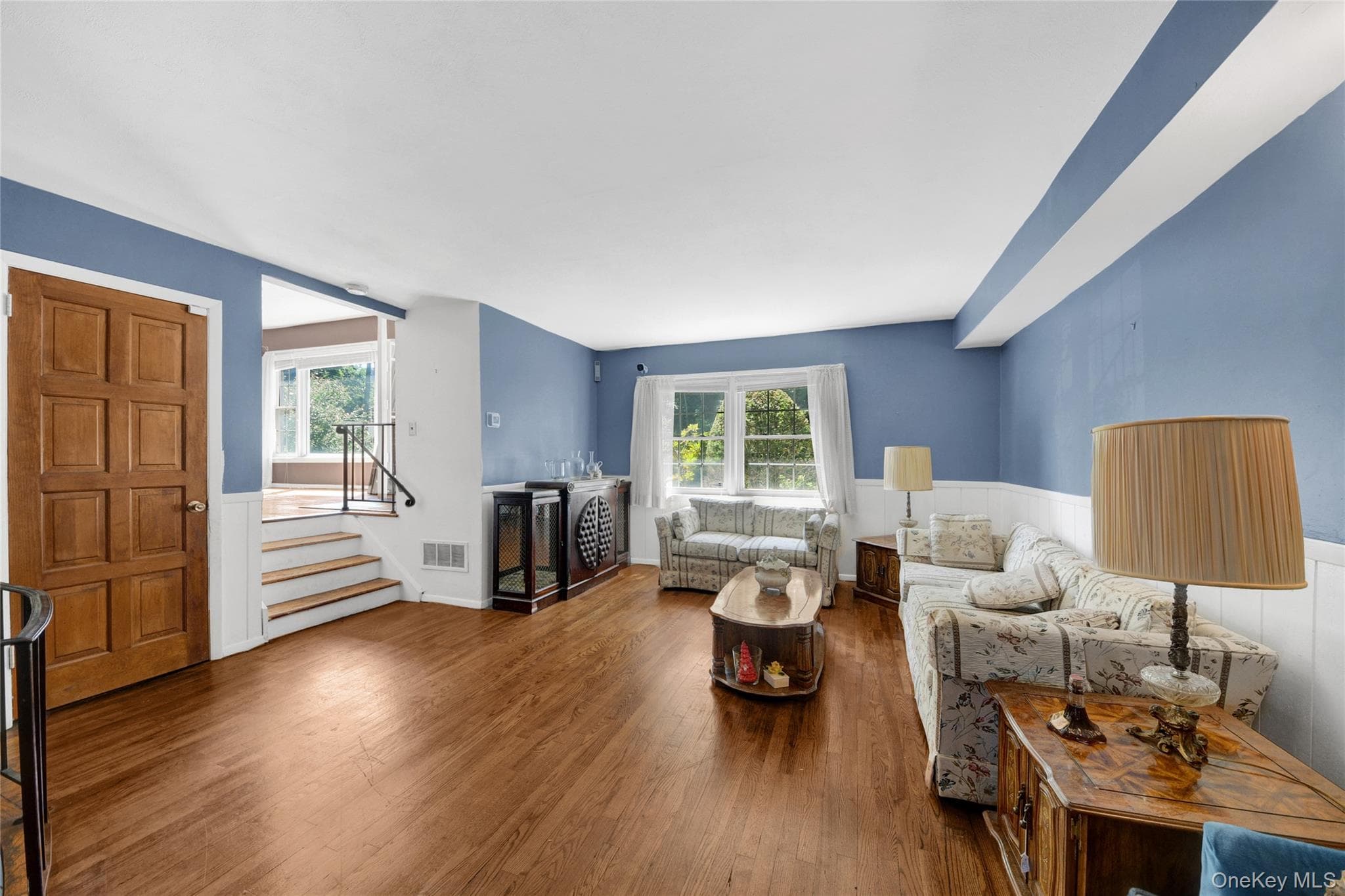 38 Stockbridge Road thumbnail 14