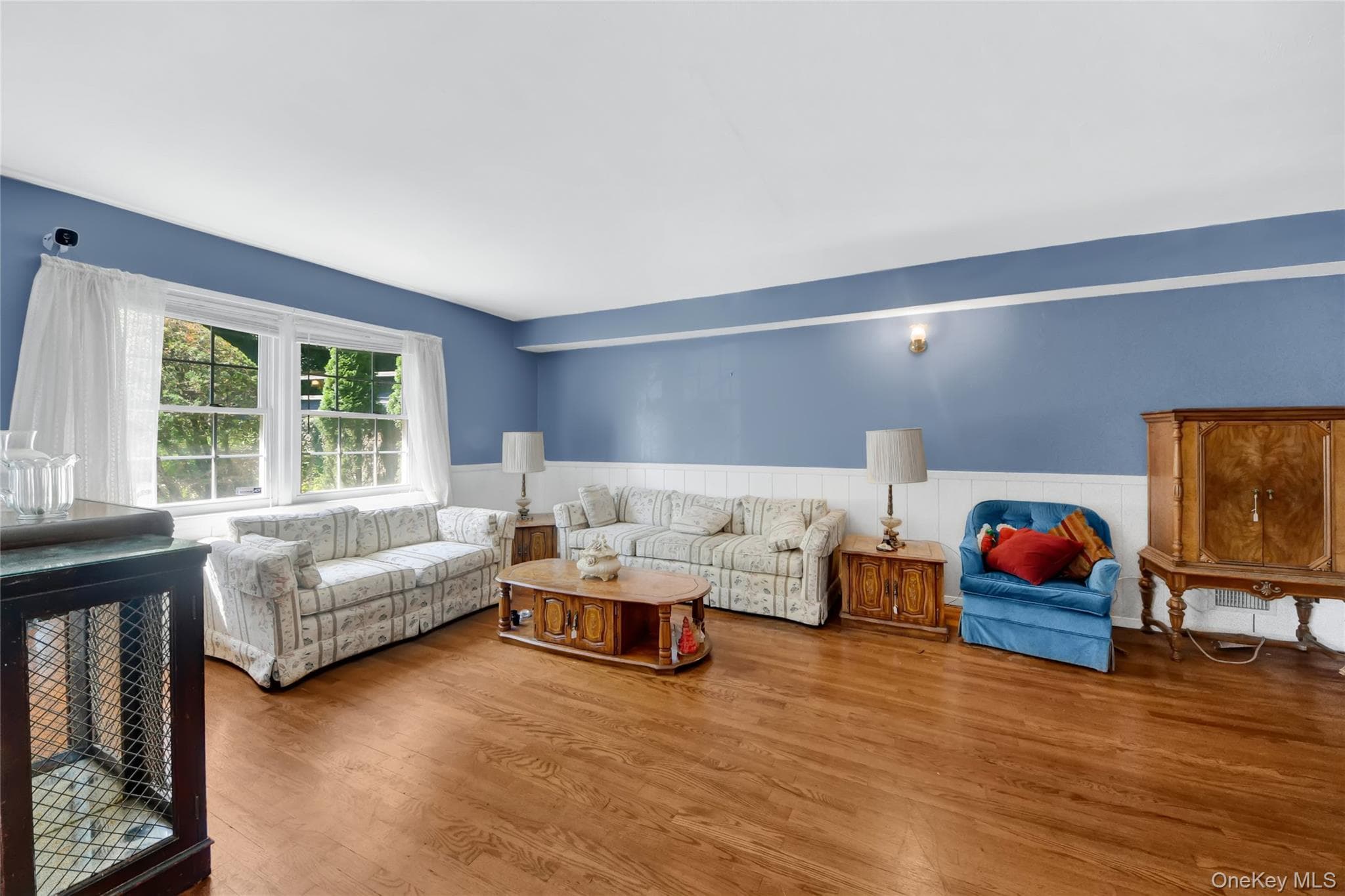 38 Stockbridge Road thumbnail 15