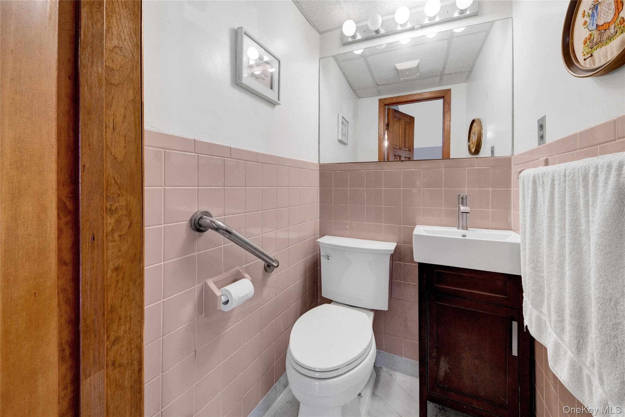 38 Stockbridge Road thumbnail 21