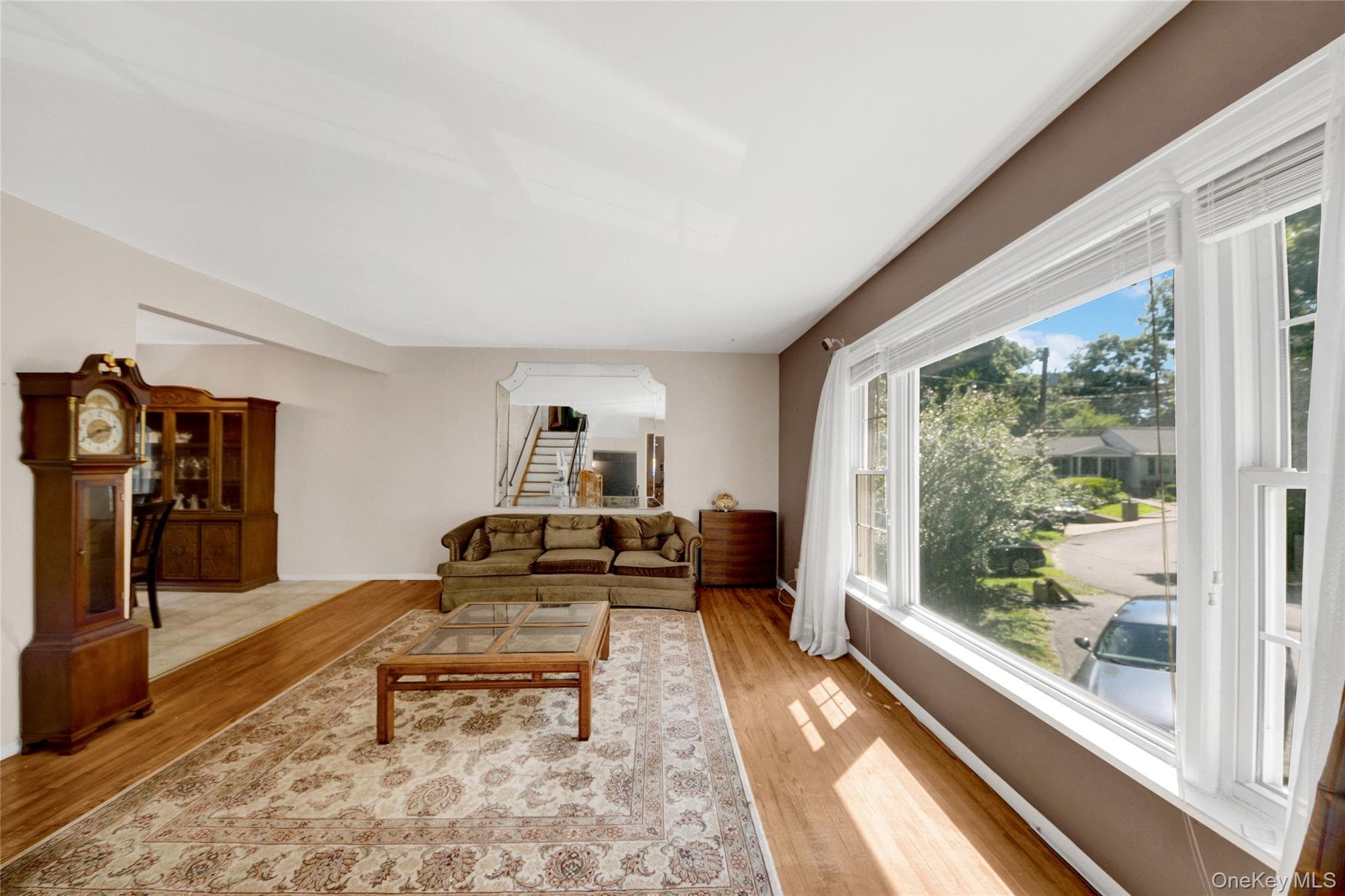 38 Stockbridge Road thumbnail 7