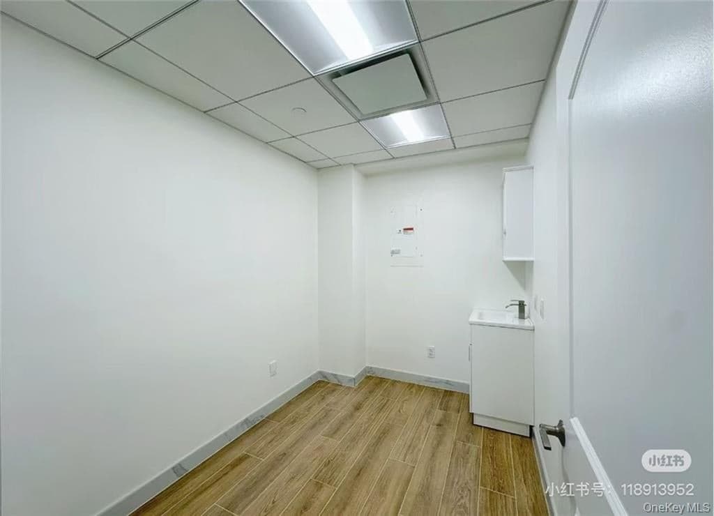 849 53rd Street Unit: CF-12 thumbnail 8