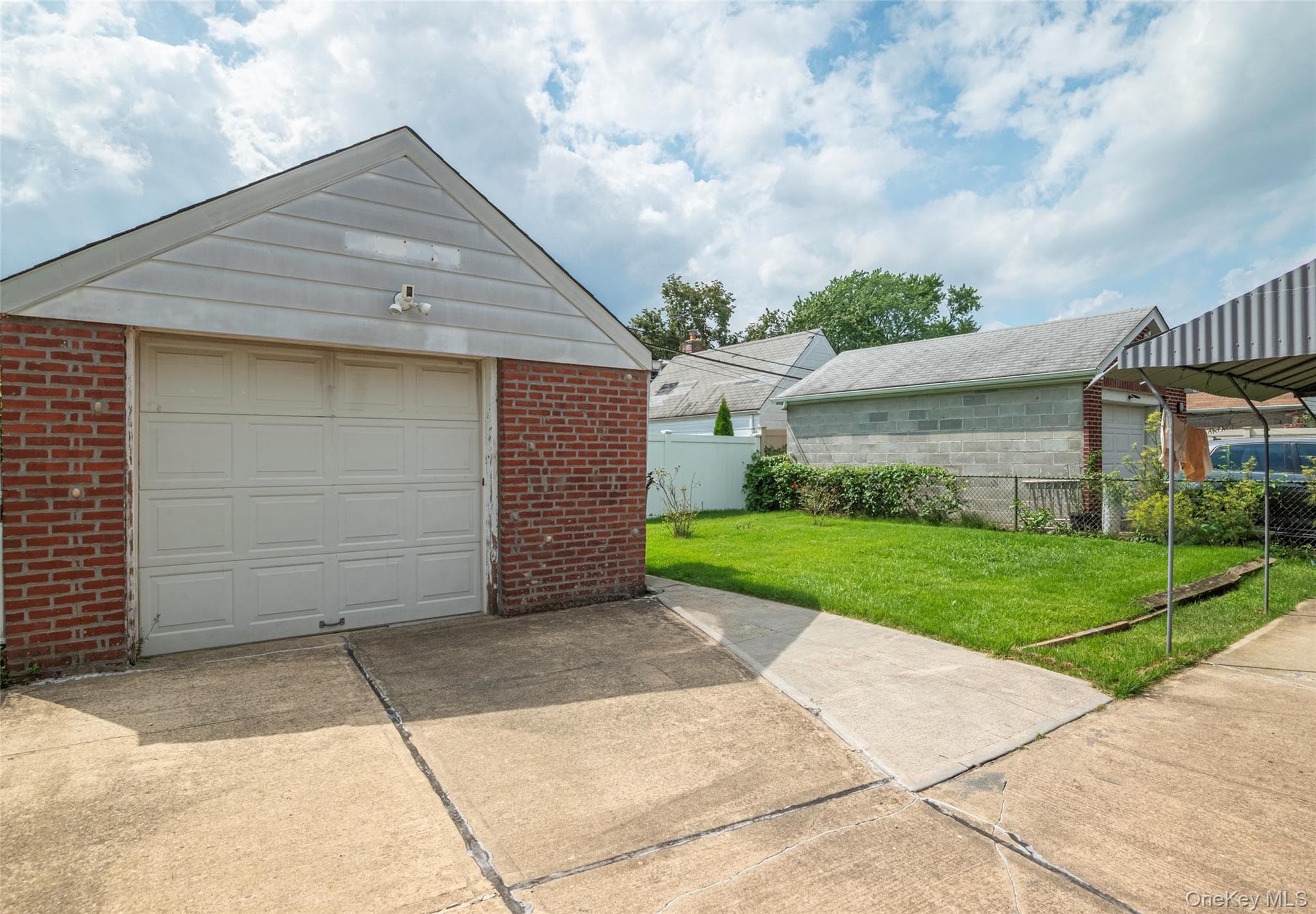 82-56 250th Street thumbnail 18