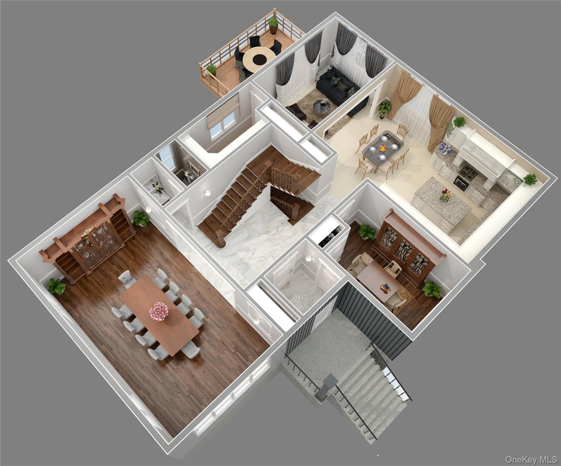 2 Hemlock Court thumbnail 2