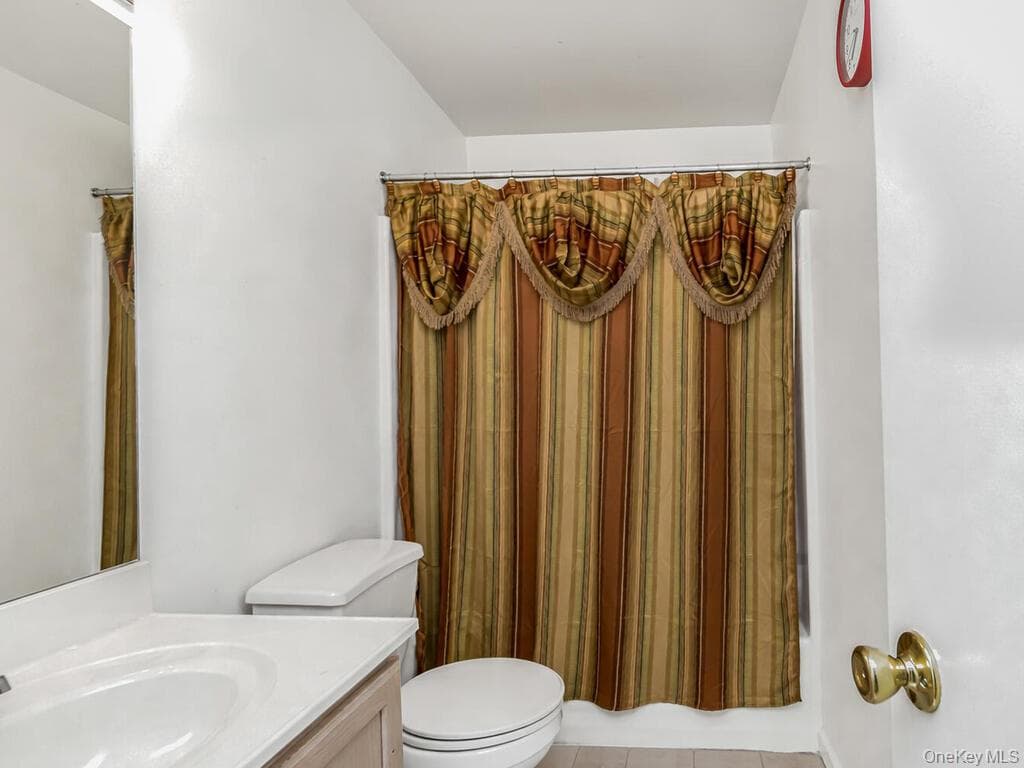 35 Dogwood Drive thumbnail 8