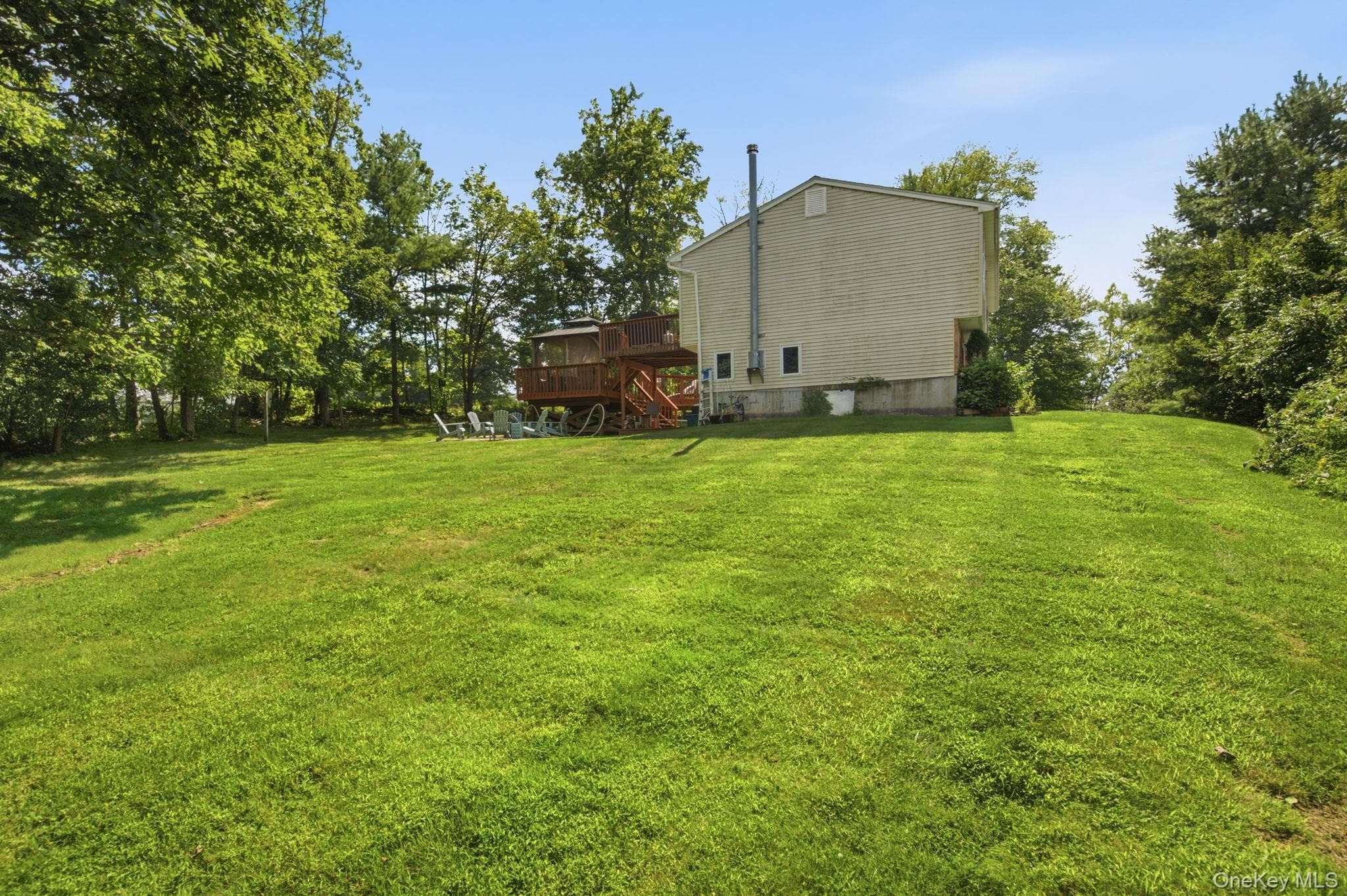 17 Old Hemlock Drive thumbnail 37