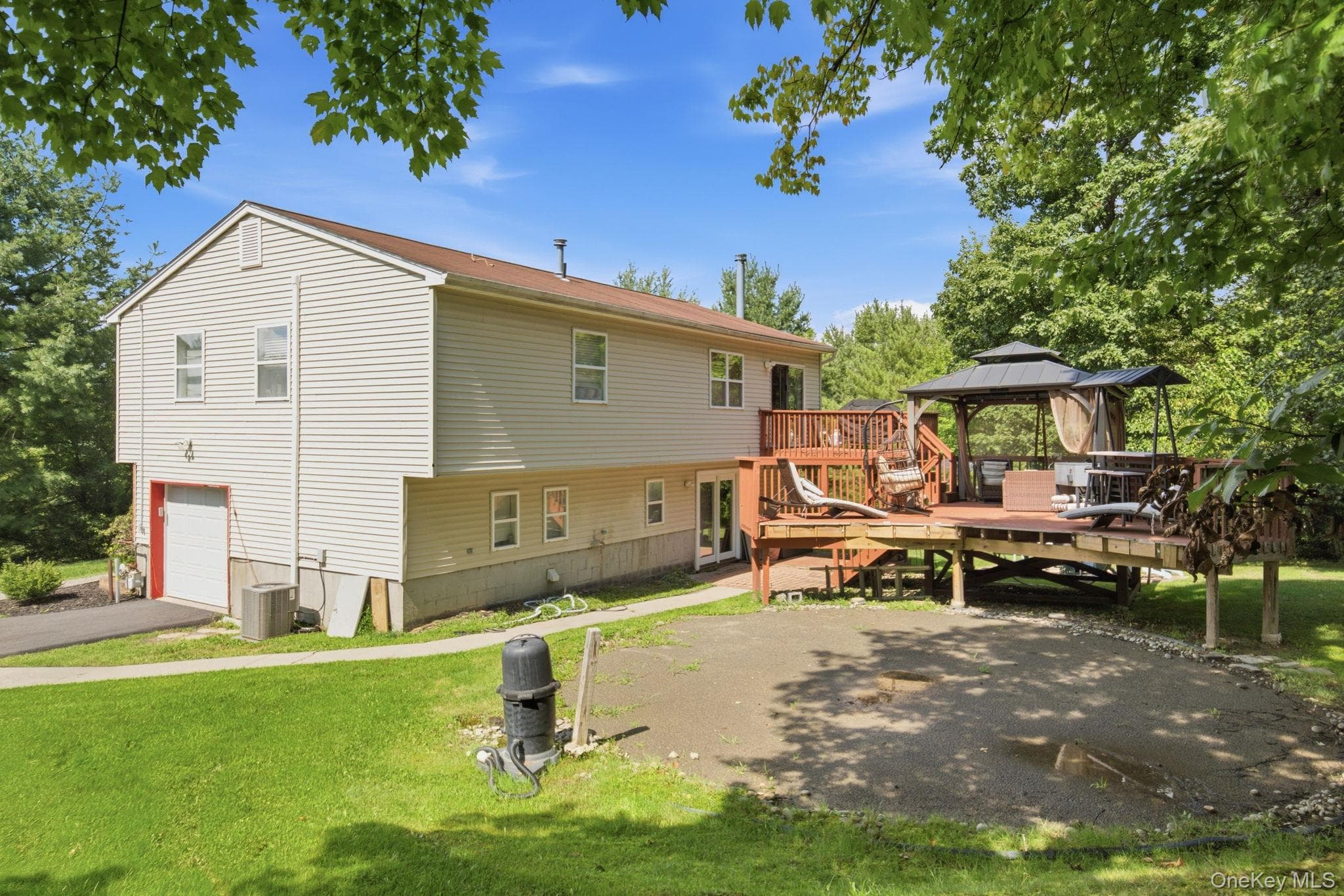 17 Old Hemlock Drive thumbnail 29