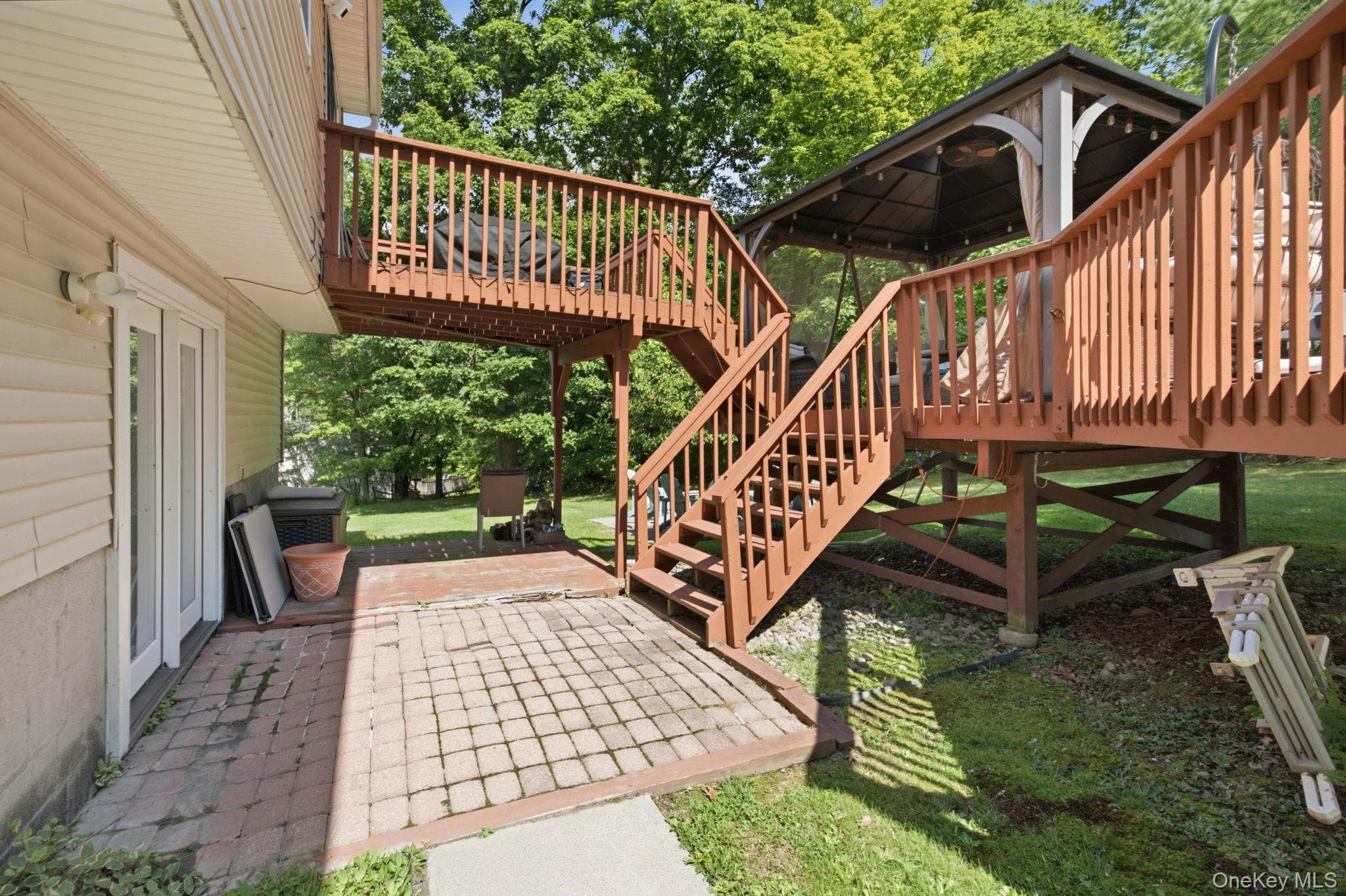 17 Old Hemlock Drive thumbnail 25